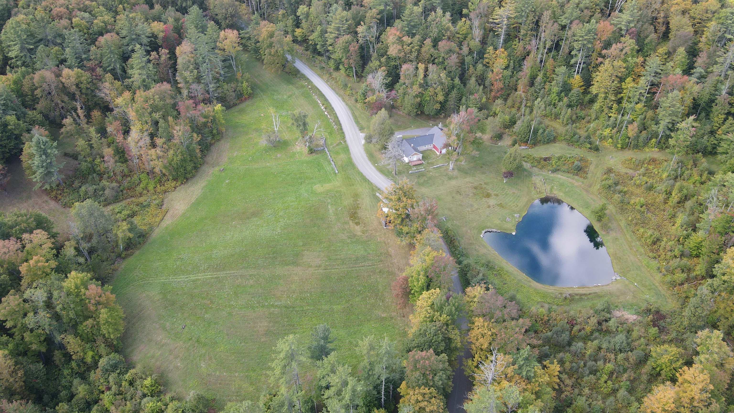 808 Whitcomb Hill Road Property Photo 7
