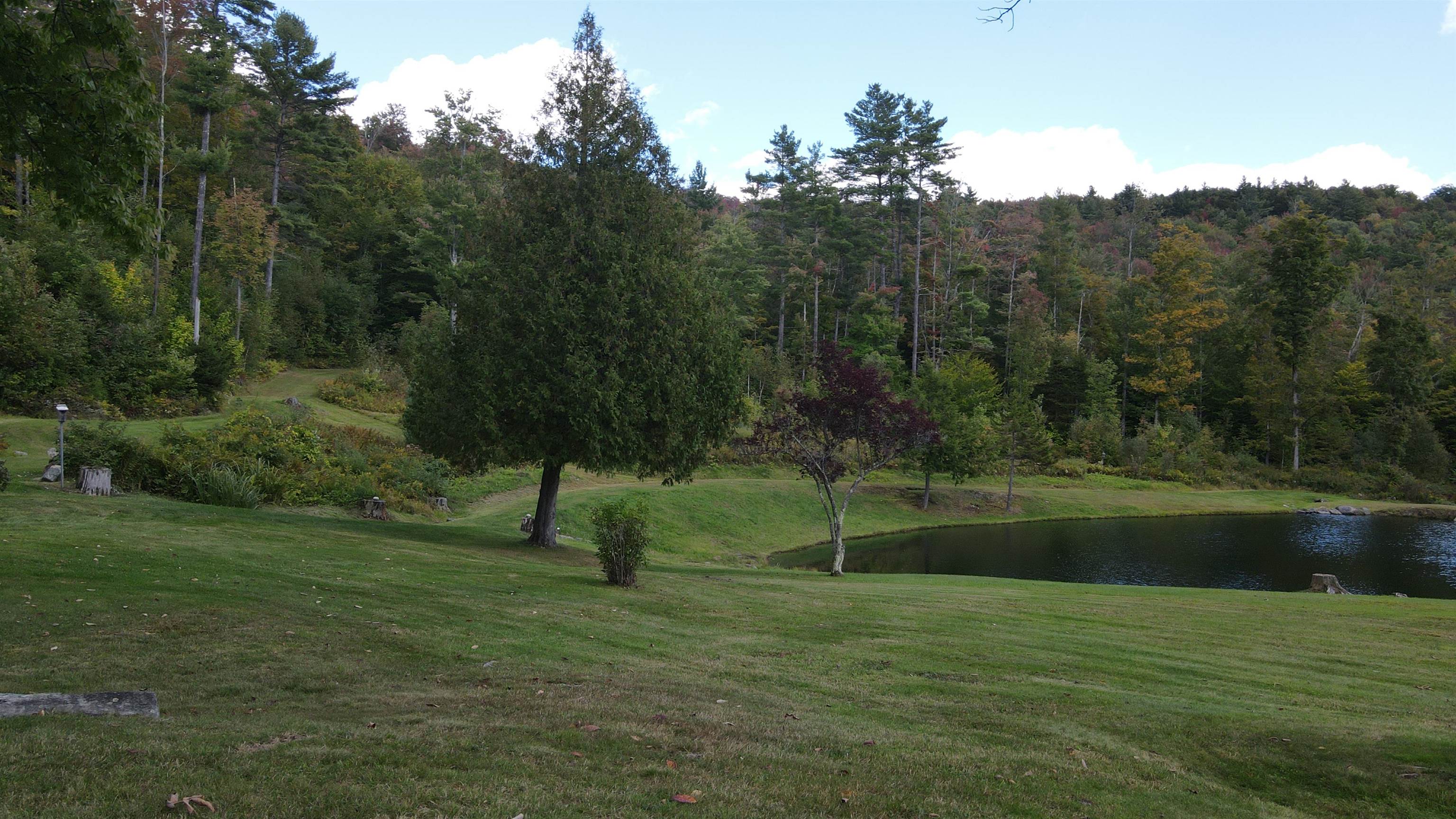808 Whitcomb Hill Road Property Photo 8