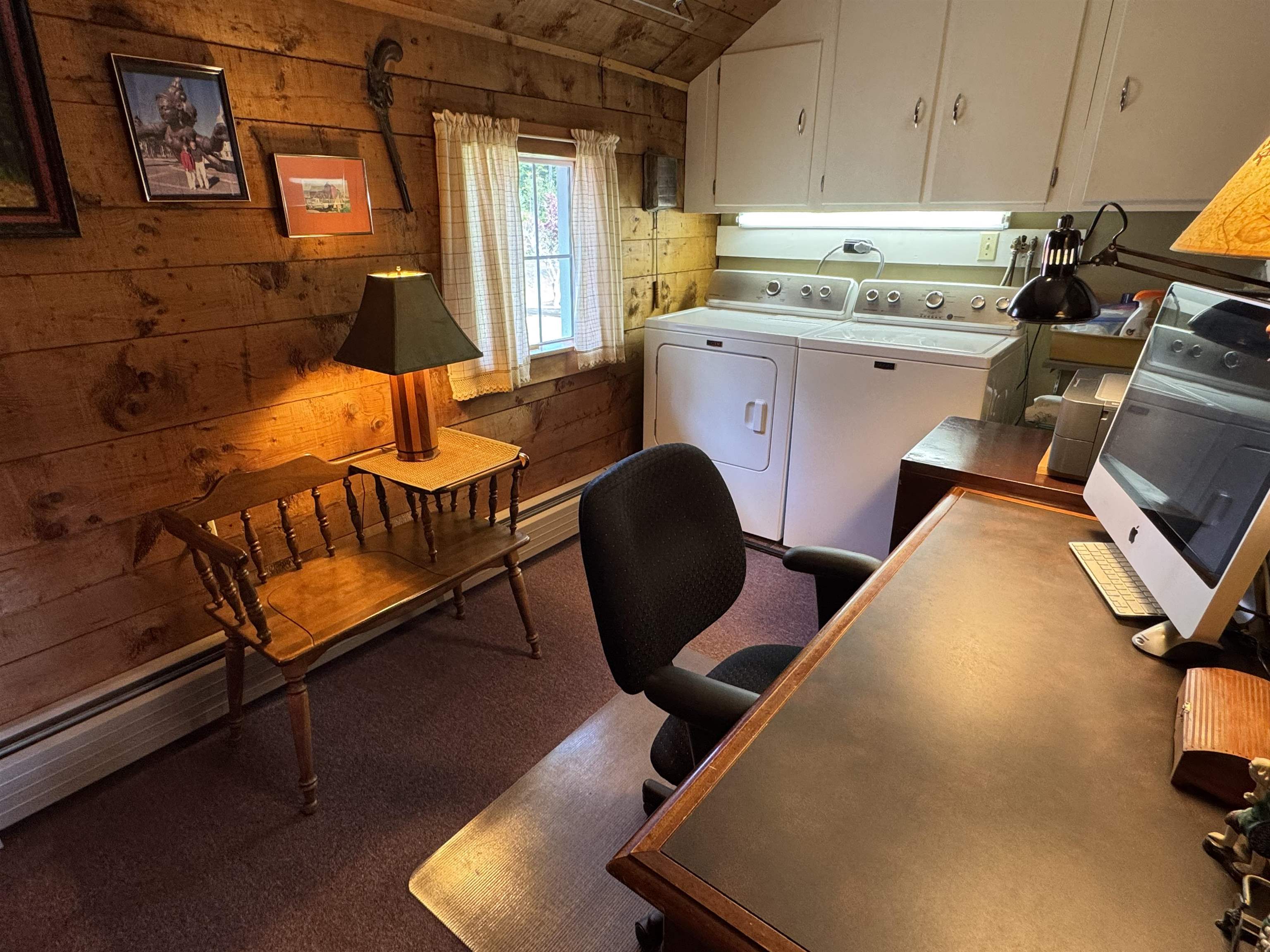 808 Whitcomb Hill Road Property Photo 11