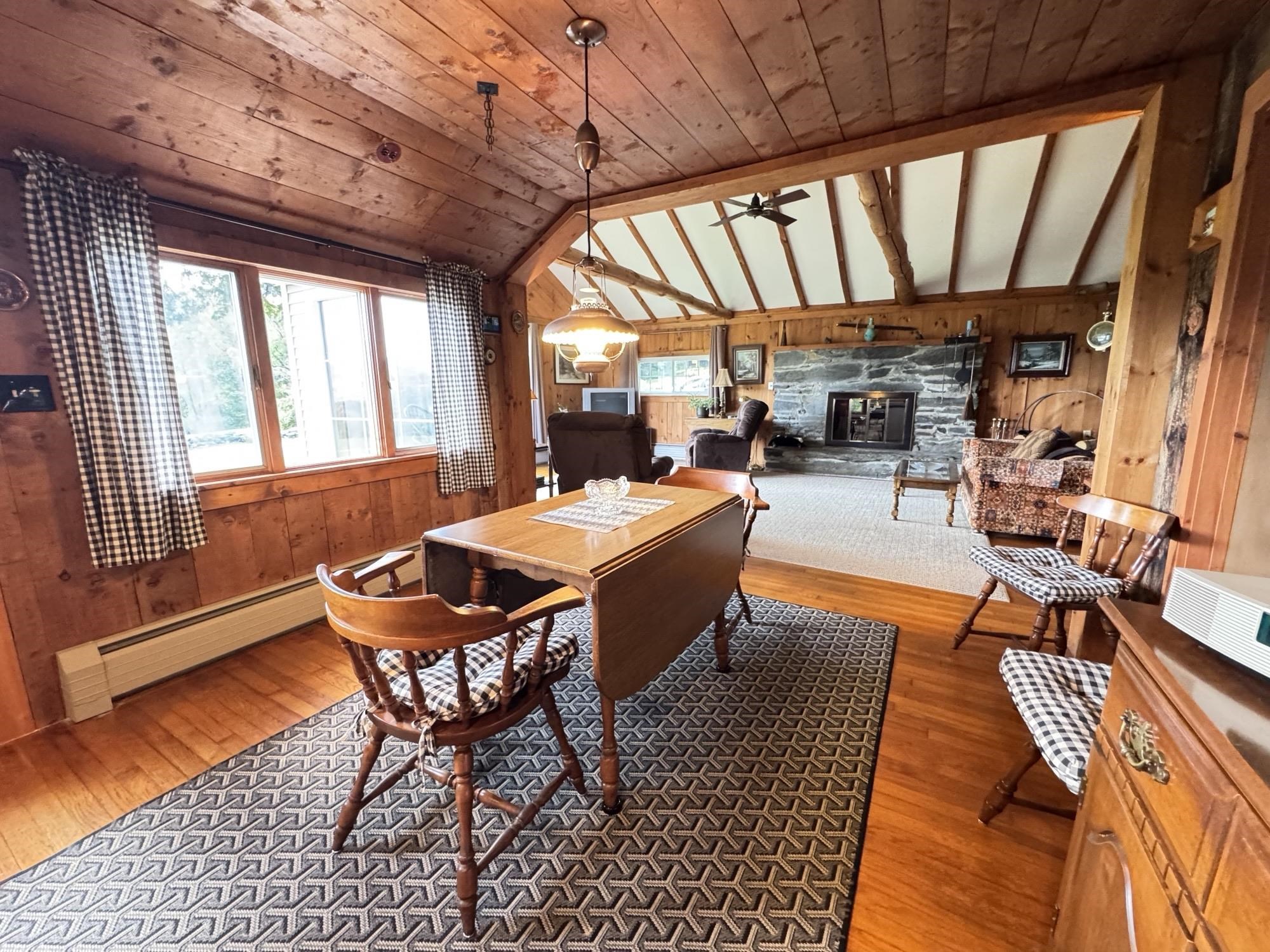 808 Whitcomb Hill Road Property Photo 12