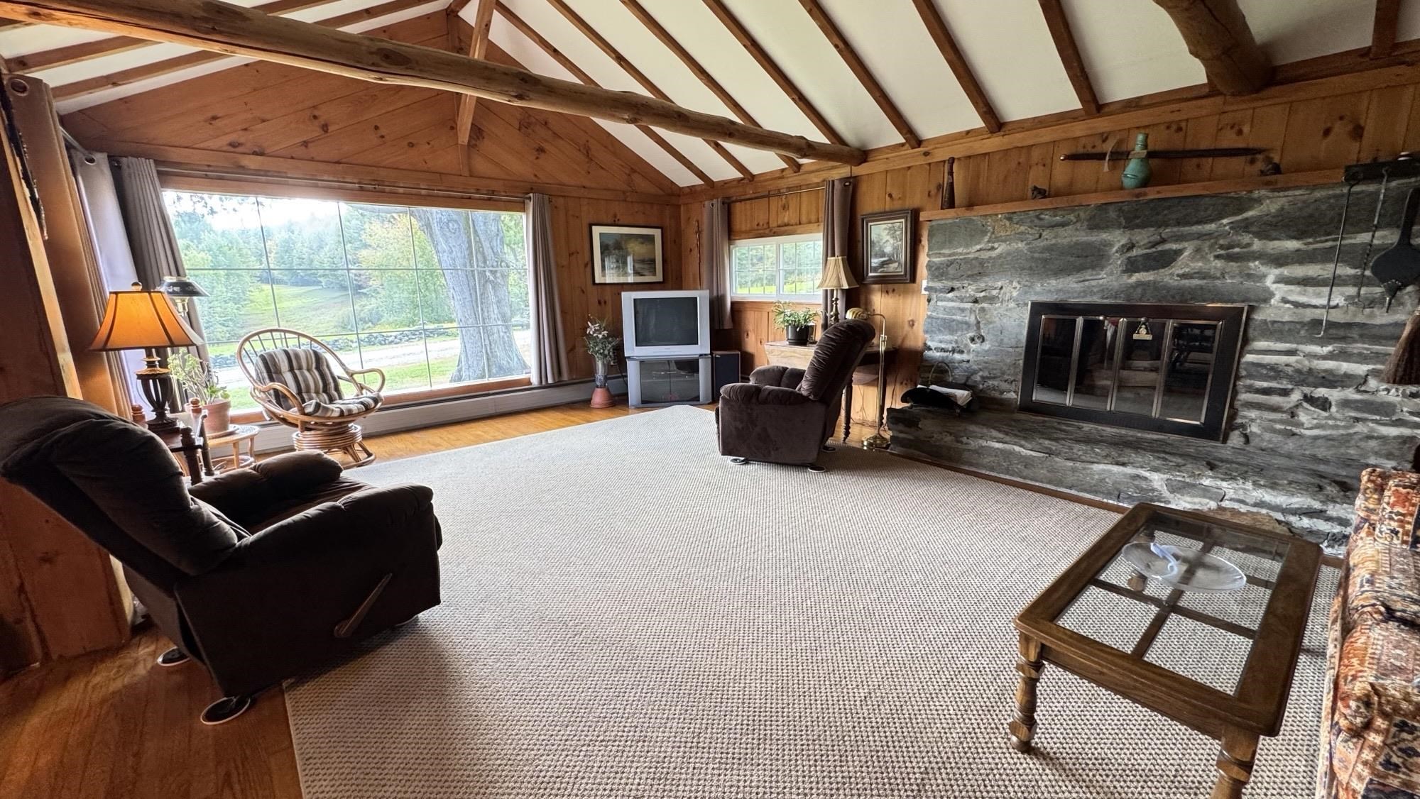 808 Whitcomb Hill Road Property Photo 13