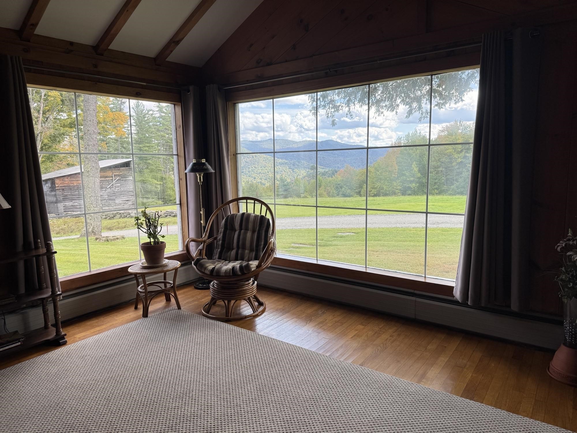 808 Whitcomb Hill Road Property Photo 14