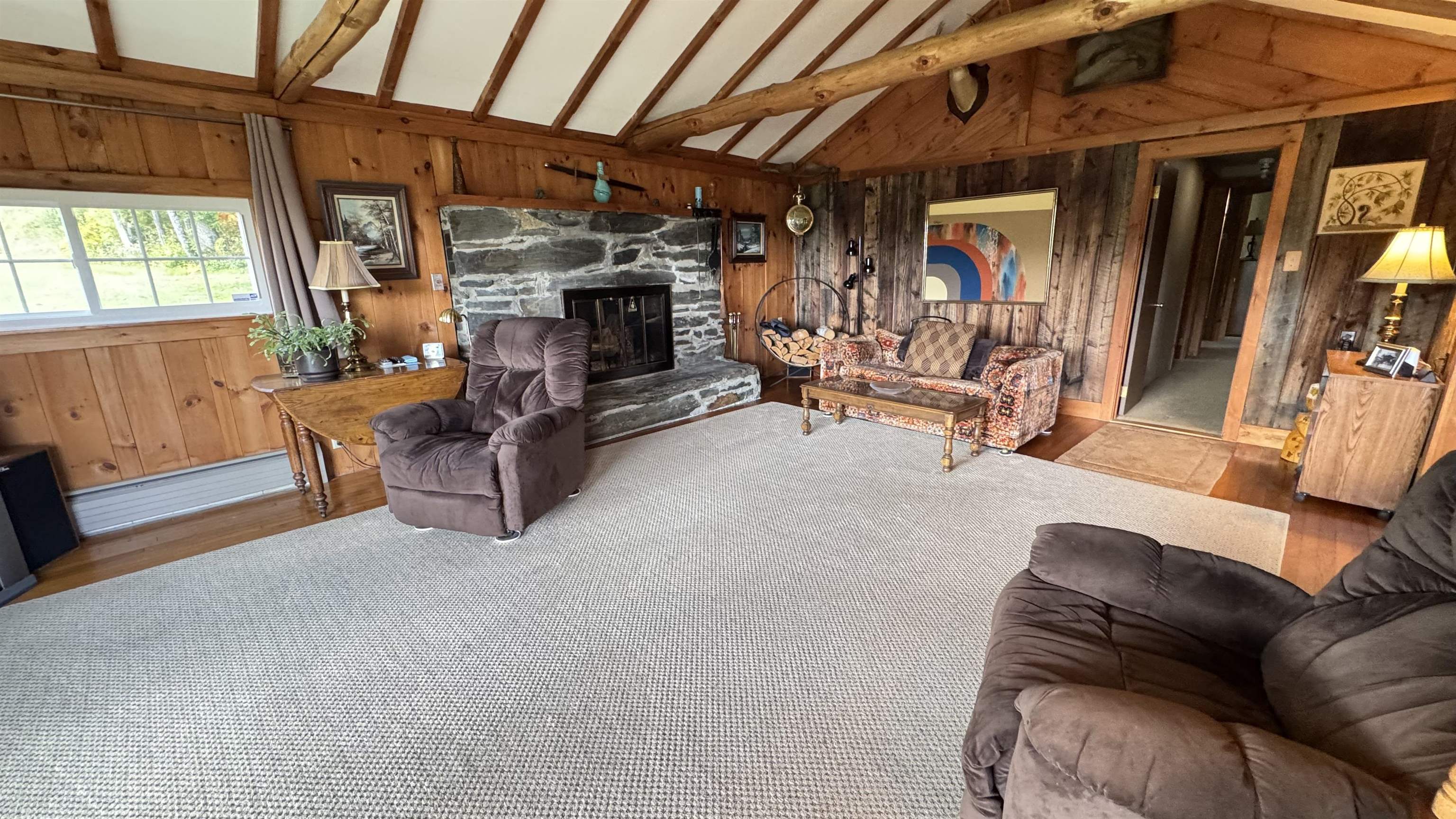 808 Whitcomb Hill Road Property Photo 15