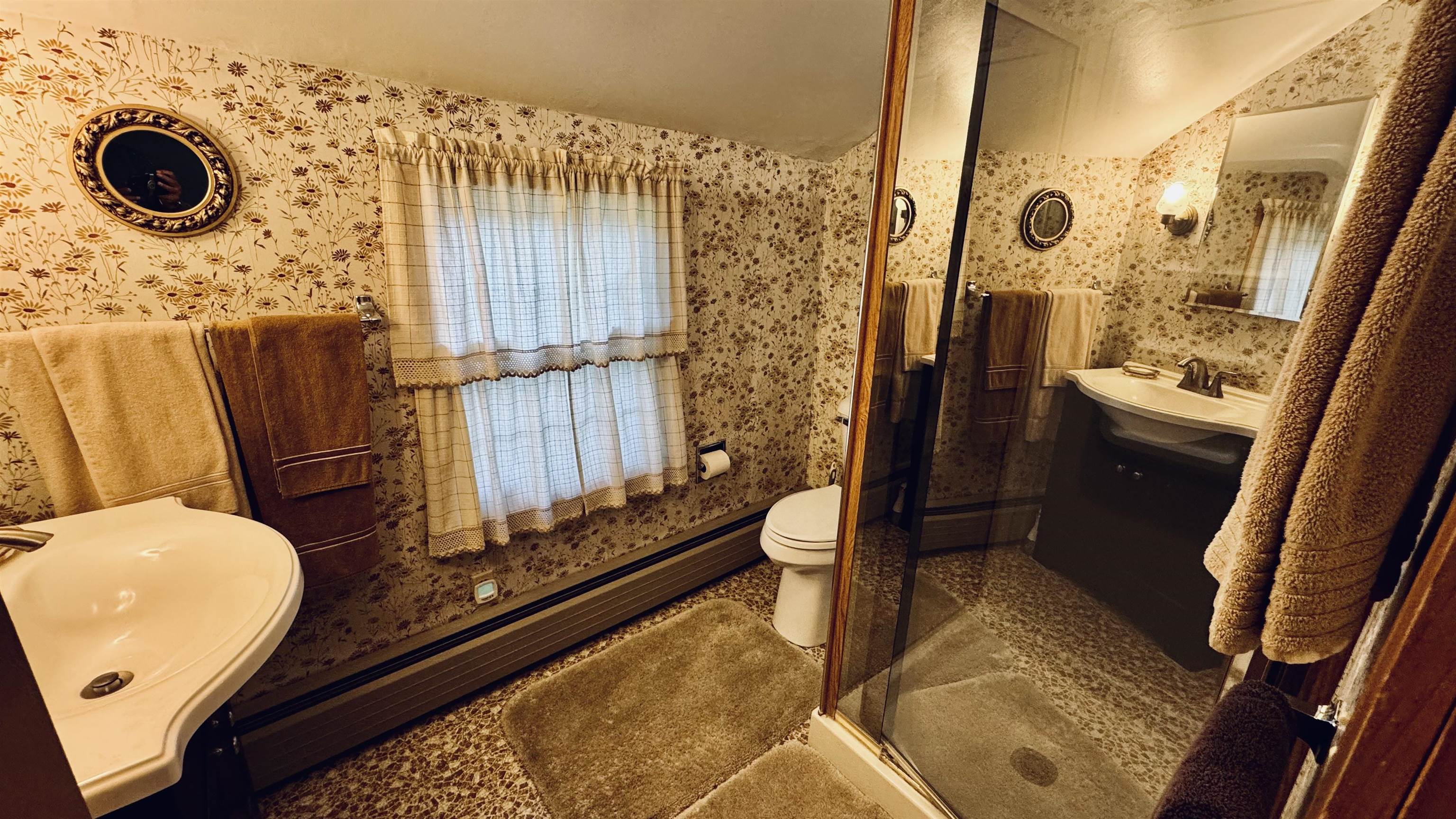 808 Whitcomb Hill Road Property Photo 17