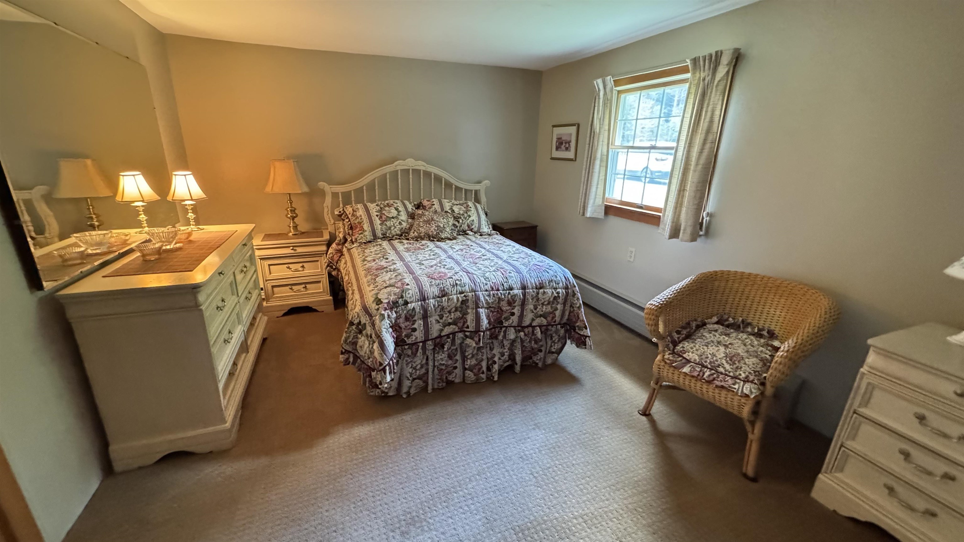808 Whitcomb Hill Road Property Photo 18