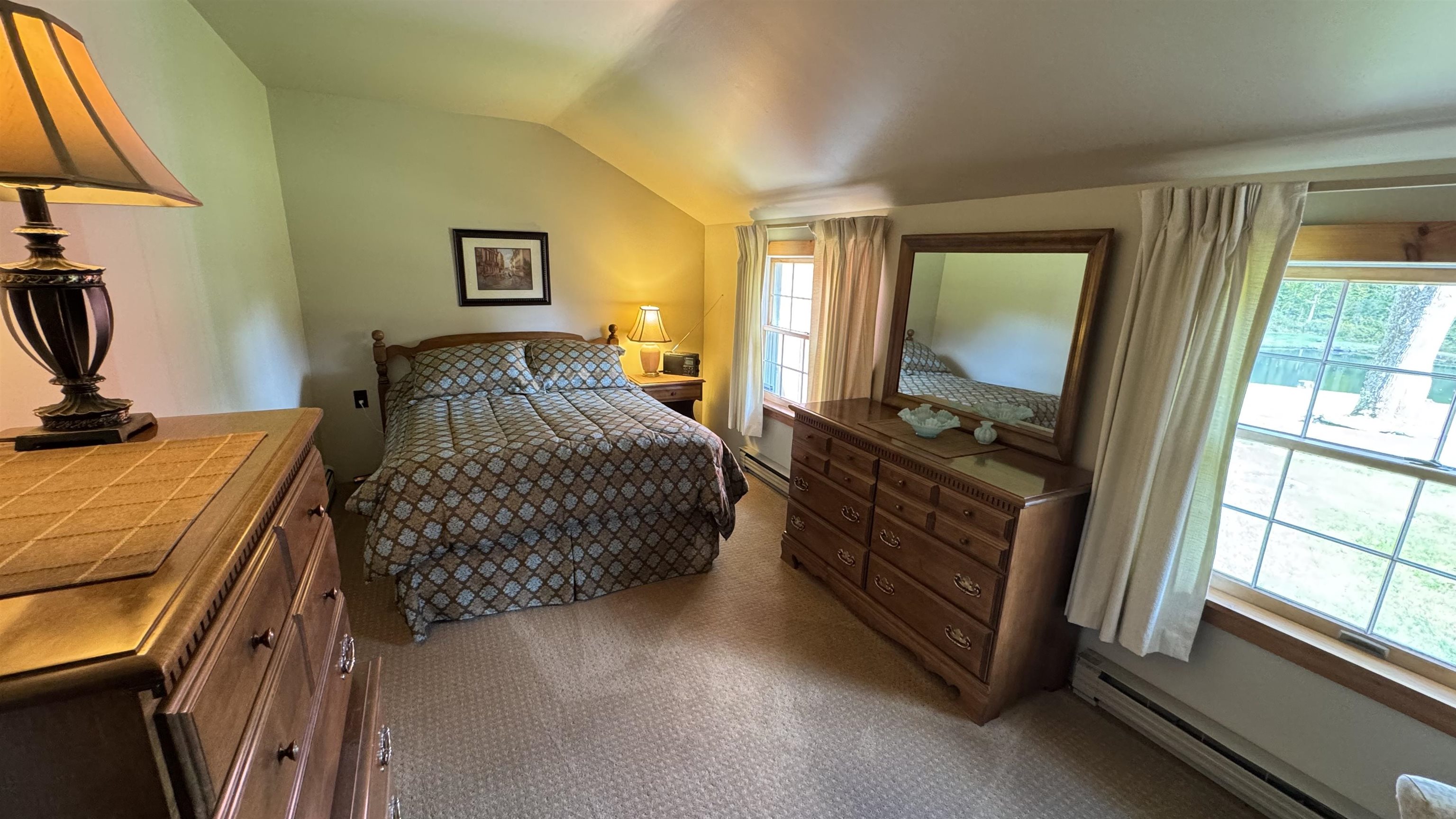 808 Whitcomb Hill Road Property Photo 19
