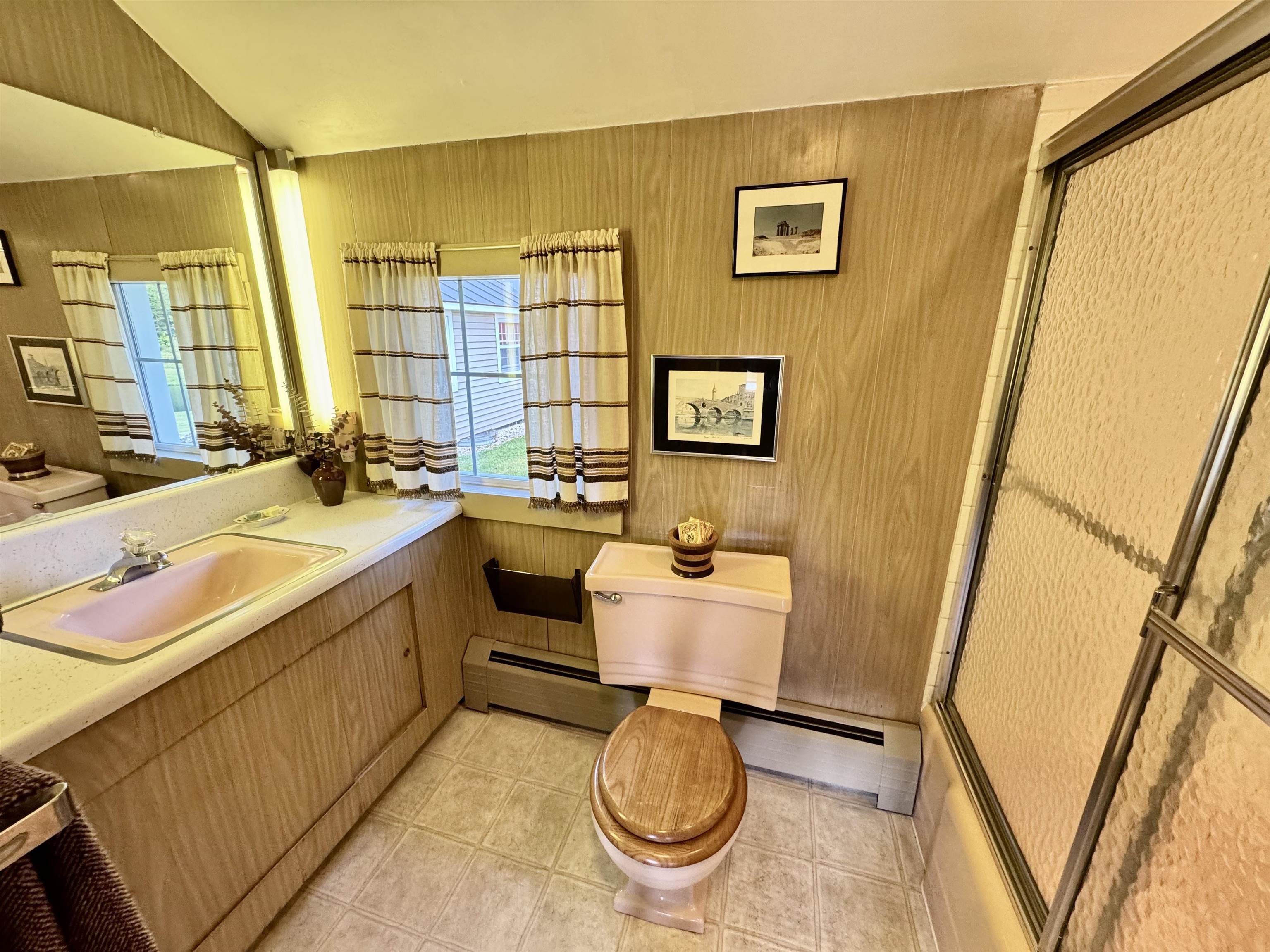 808 Whitcomb Hill Road Property Photo 20