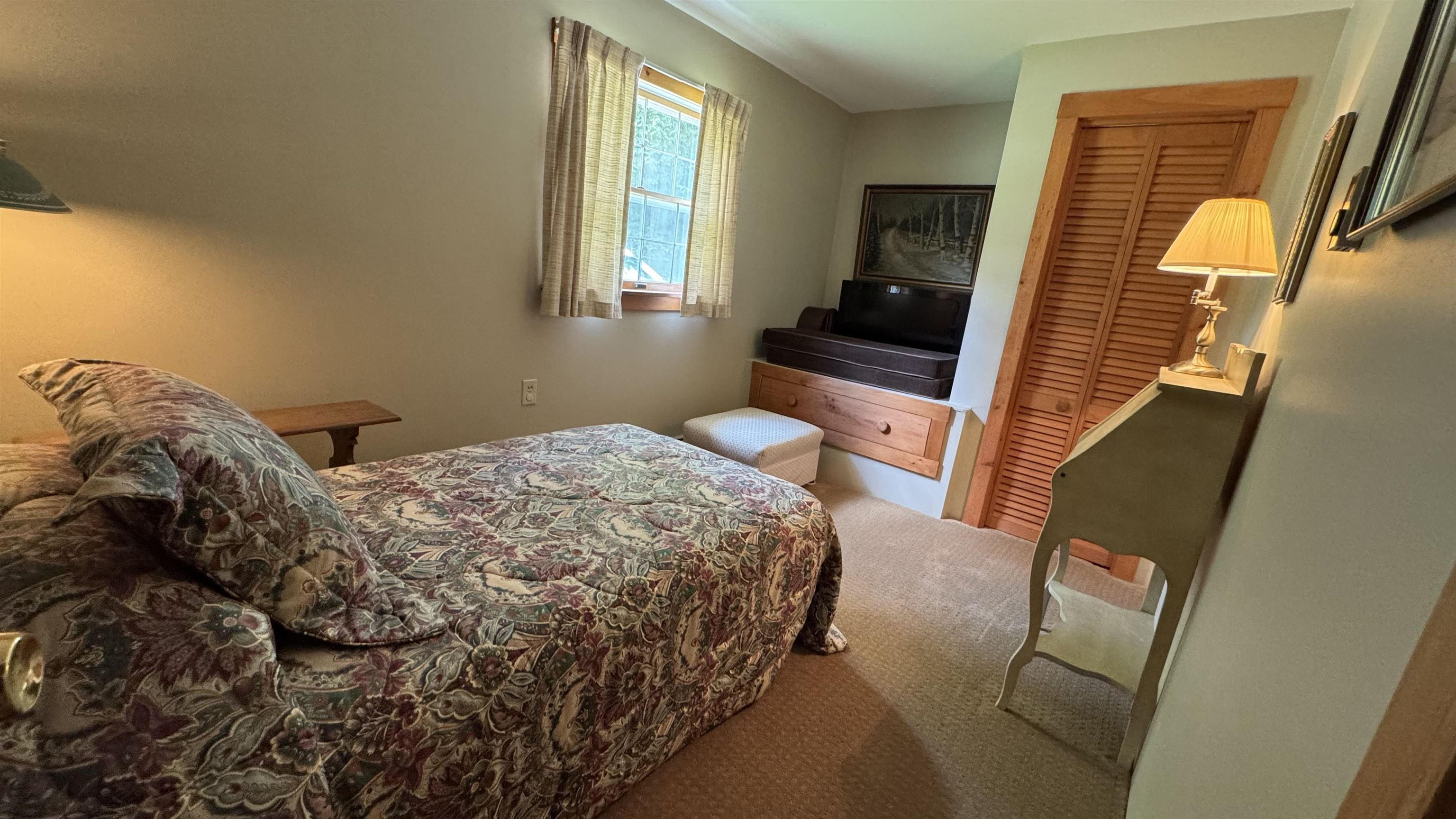 808 Whitcomb Hill Road Property Photo 21