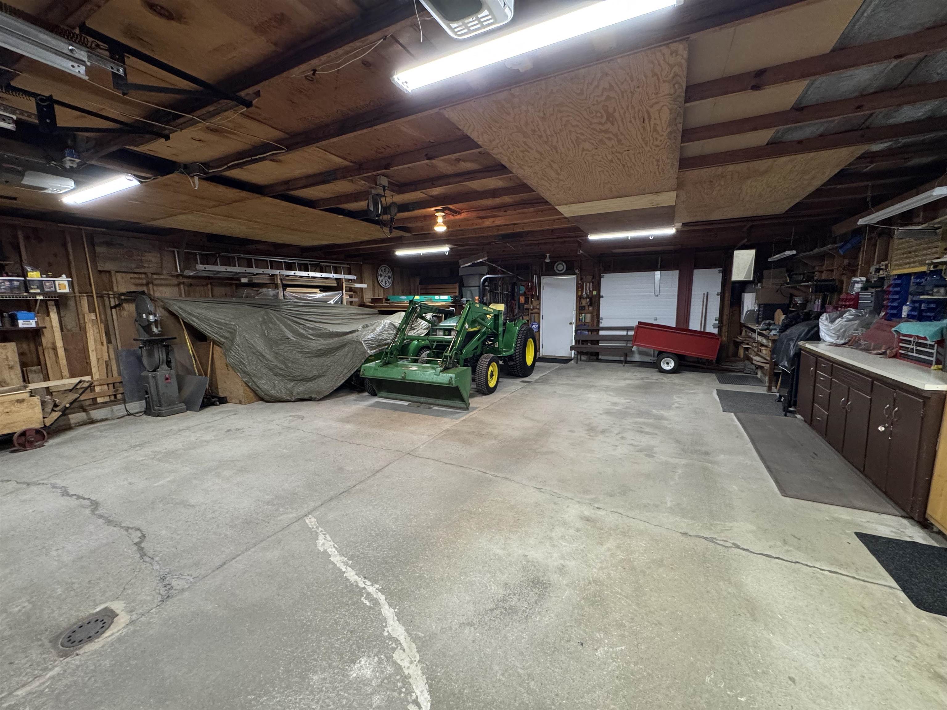 808 Whitcomb Hill Road Property Photo 22