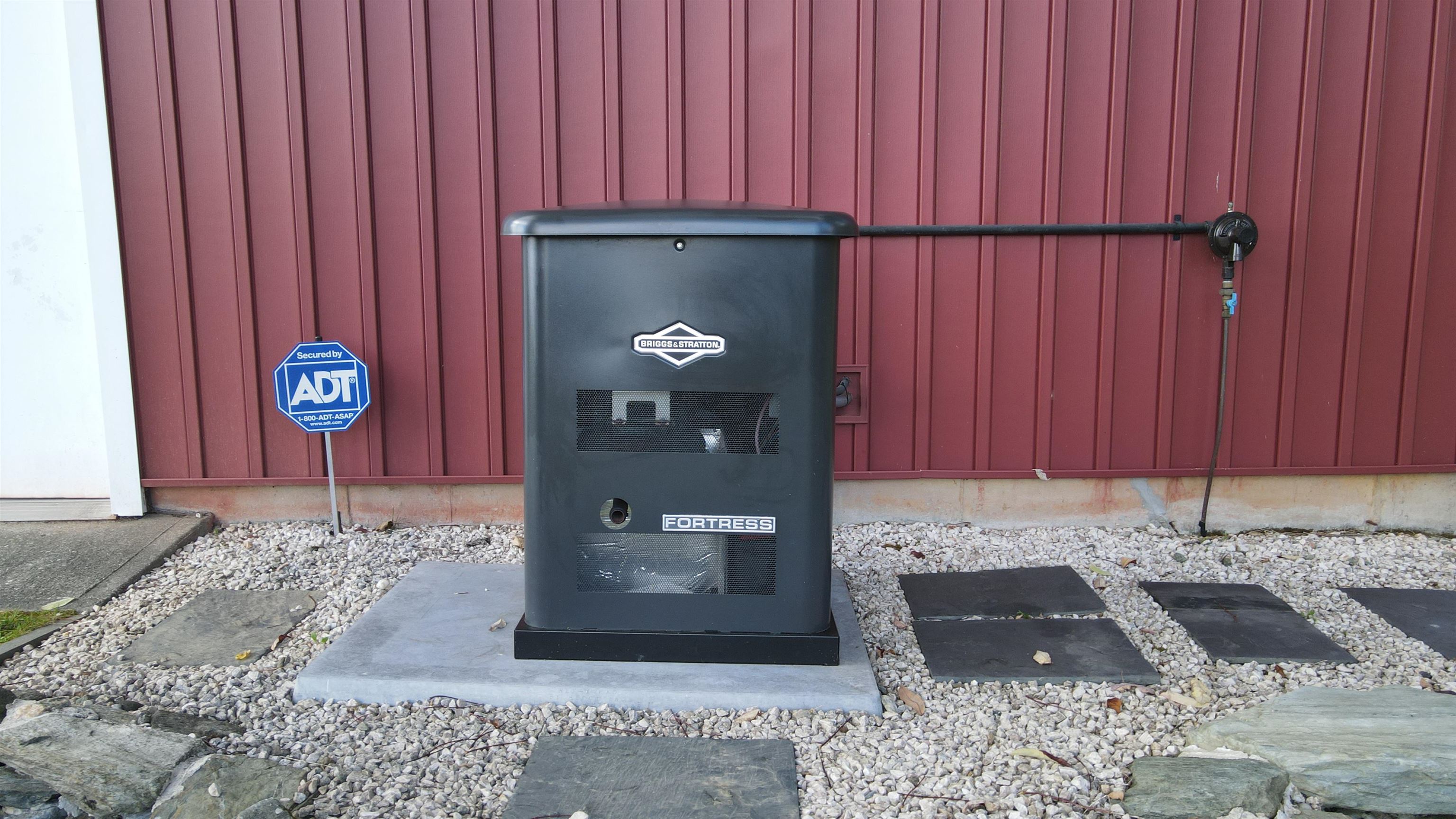 808 Whitcomb Hill Road Property Photo 26