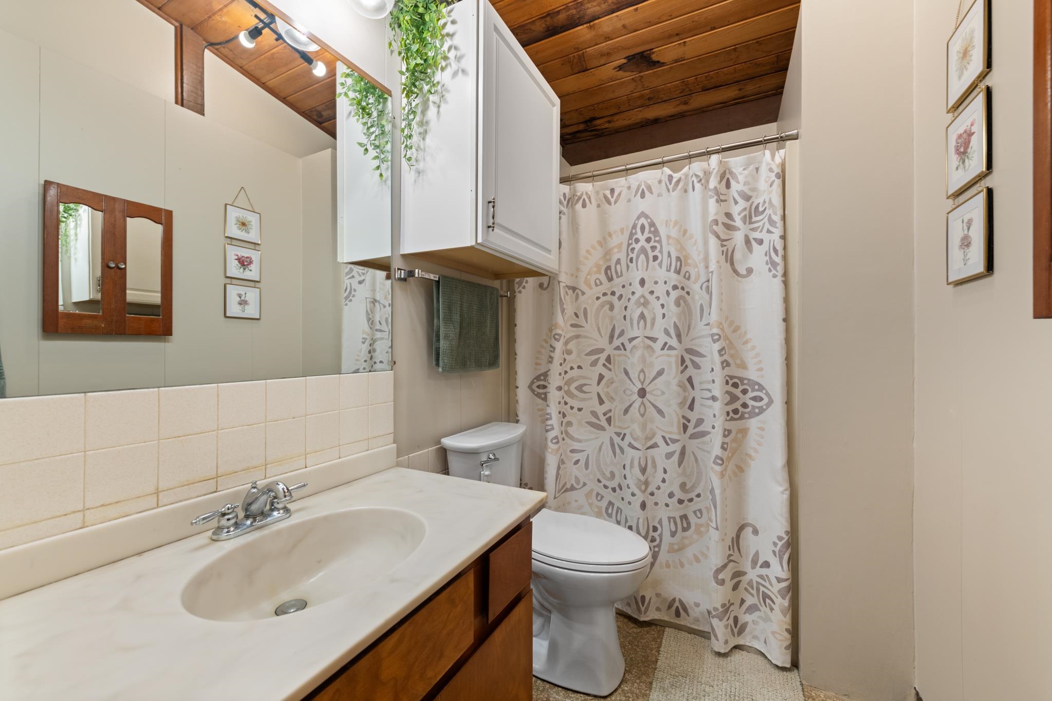 7 Sam Hall Drive Property Photo 4