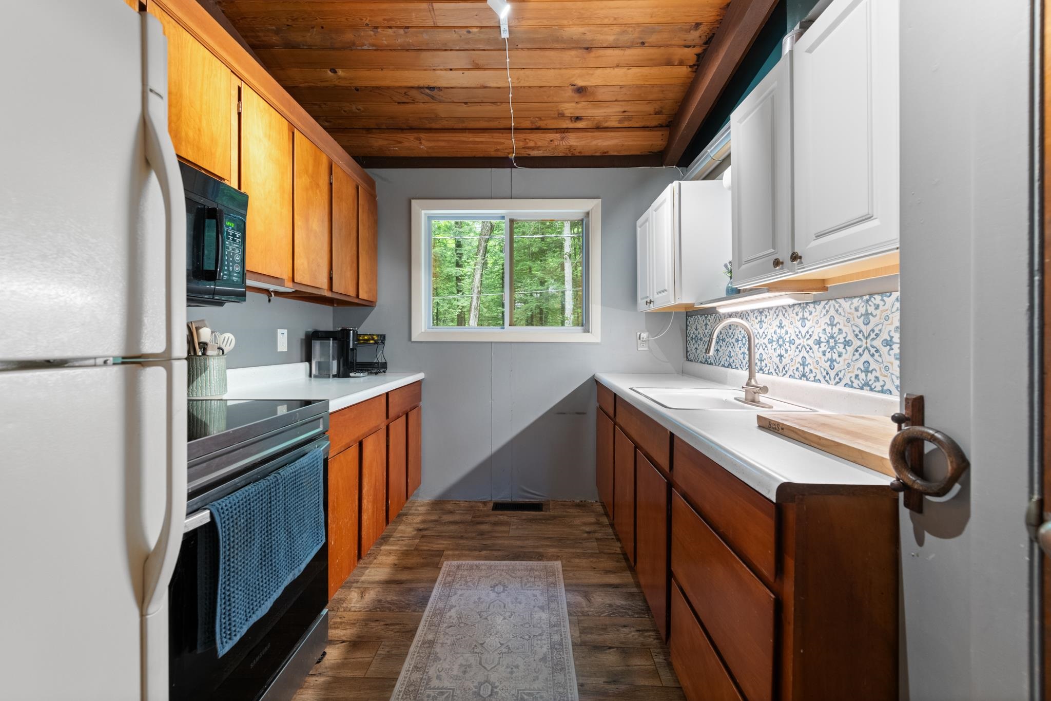 7 Sam Hall Drive Property Photo 15