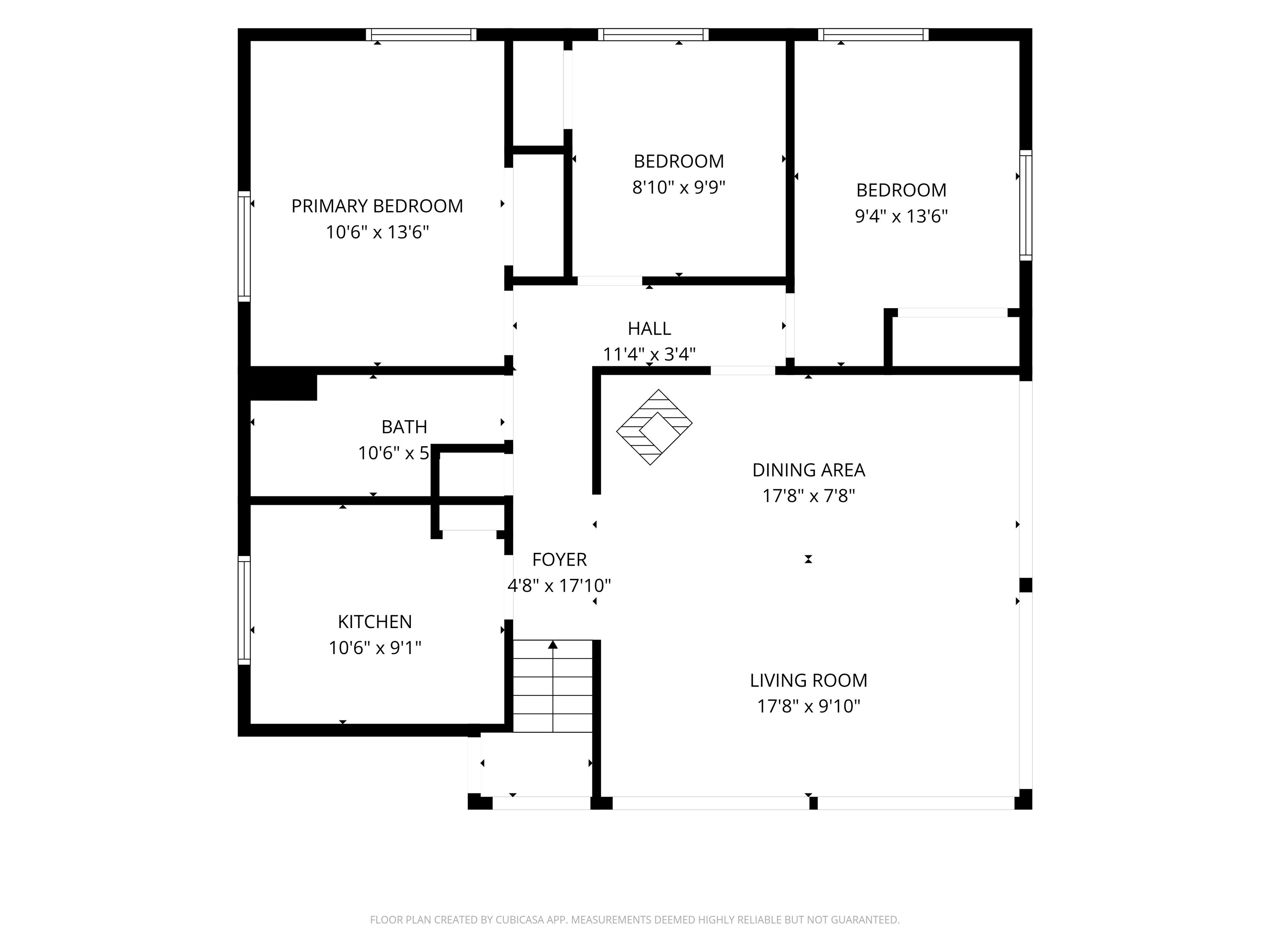 7 Sam Hall Drive Property Photo 29
