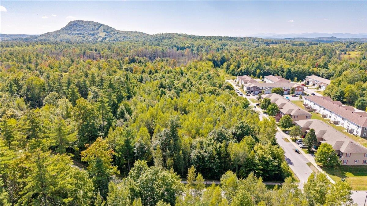 00 Southerberry Drive Property Photo 3