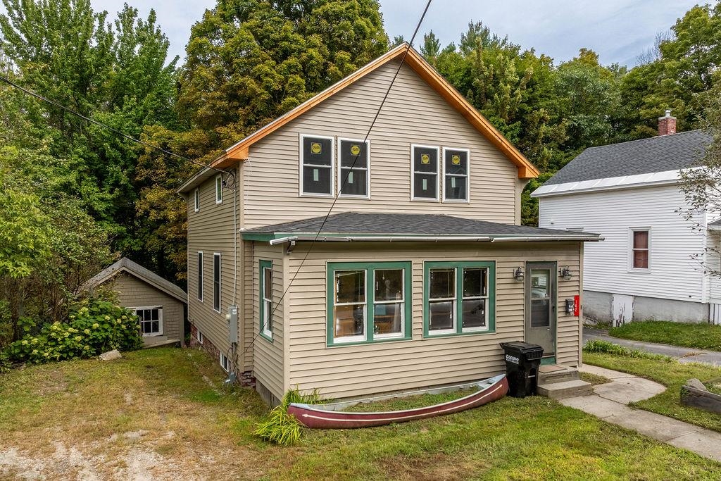142 Maple Street Property Photo 1