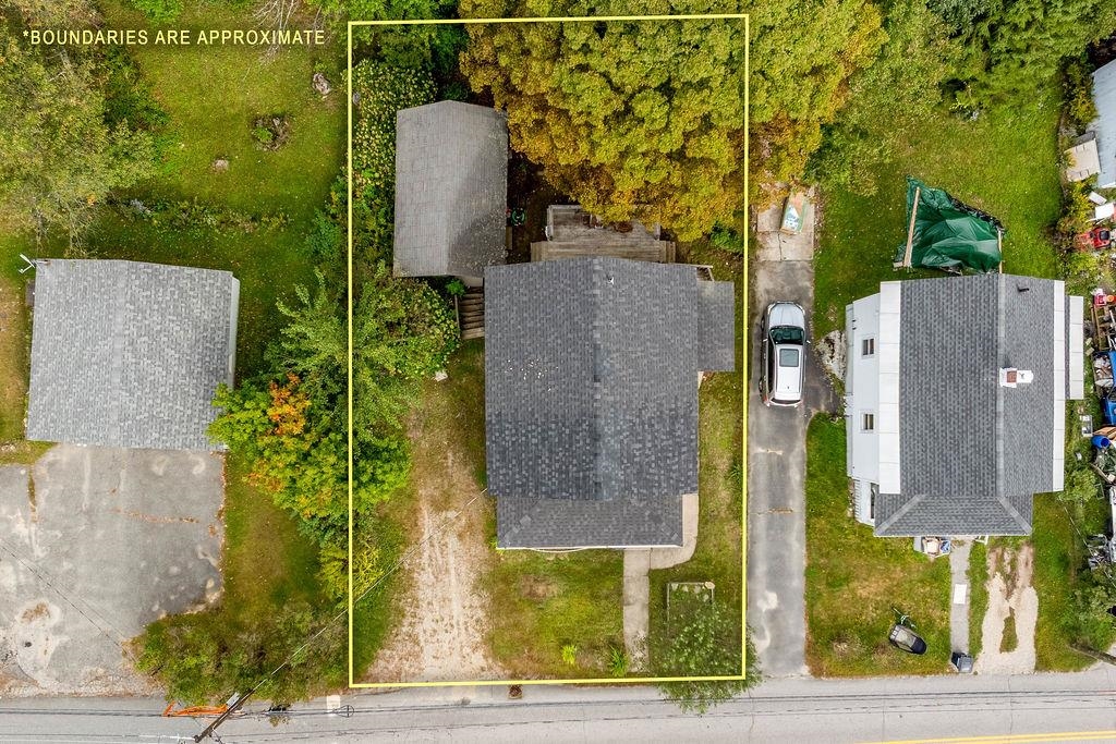 142 Maple Street Property Photo 5