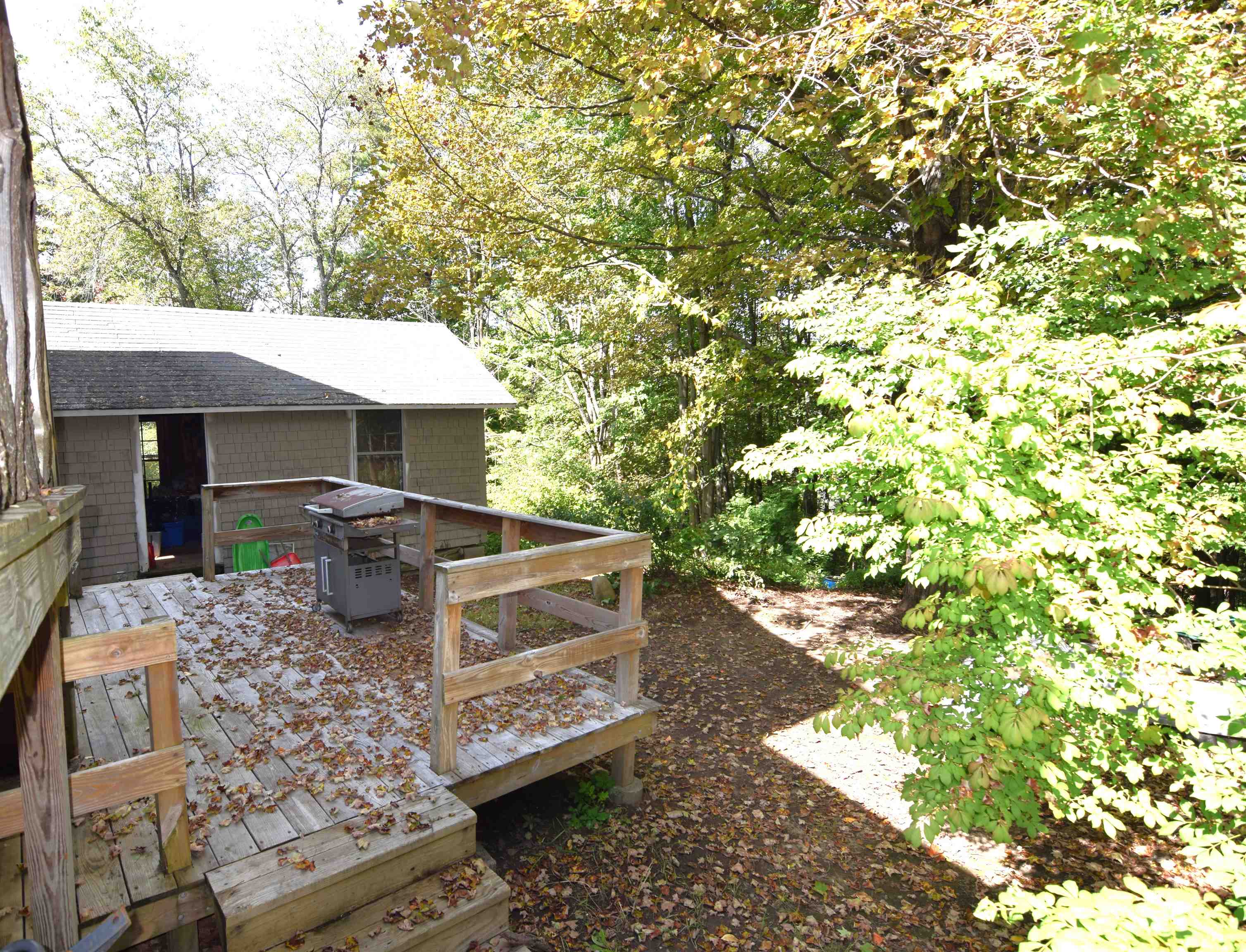 142 Maple Street Property Photo 10