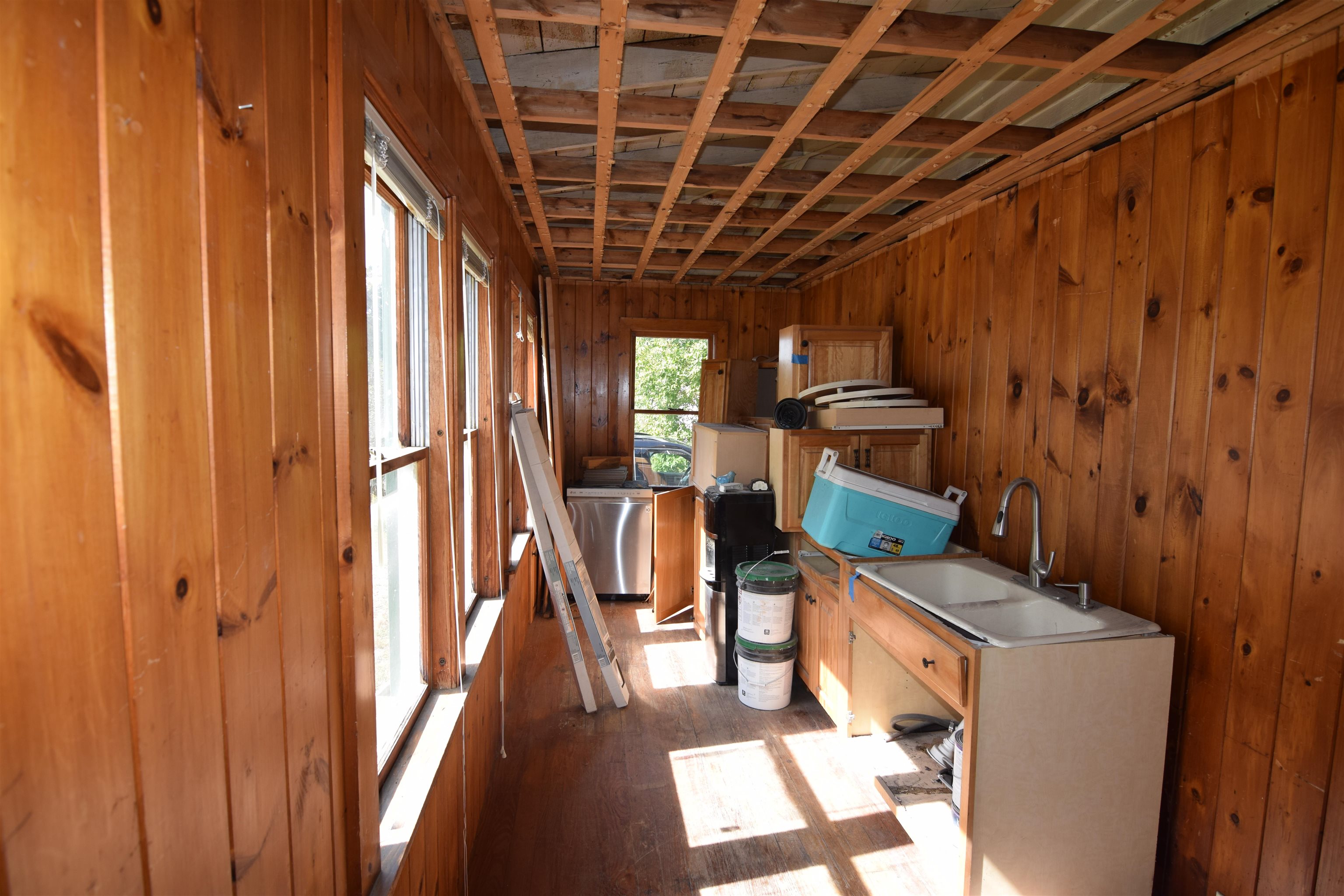 142 Maple Street Property Photo 11