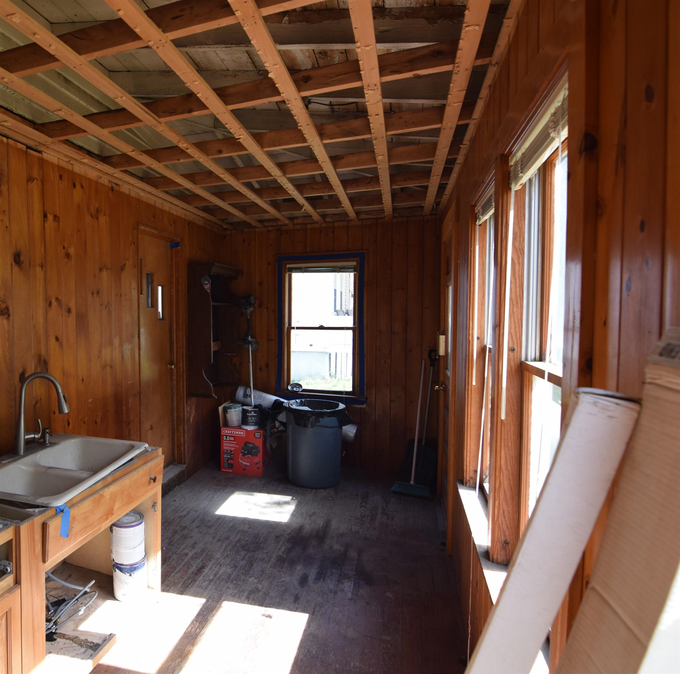 142 Maple Street Property Photo 12