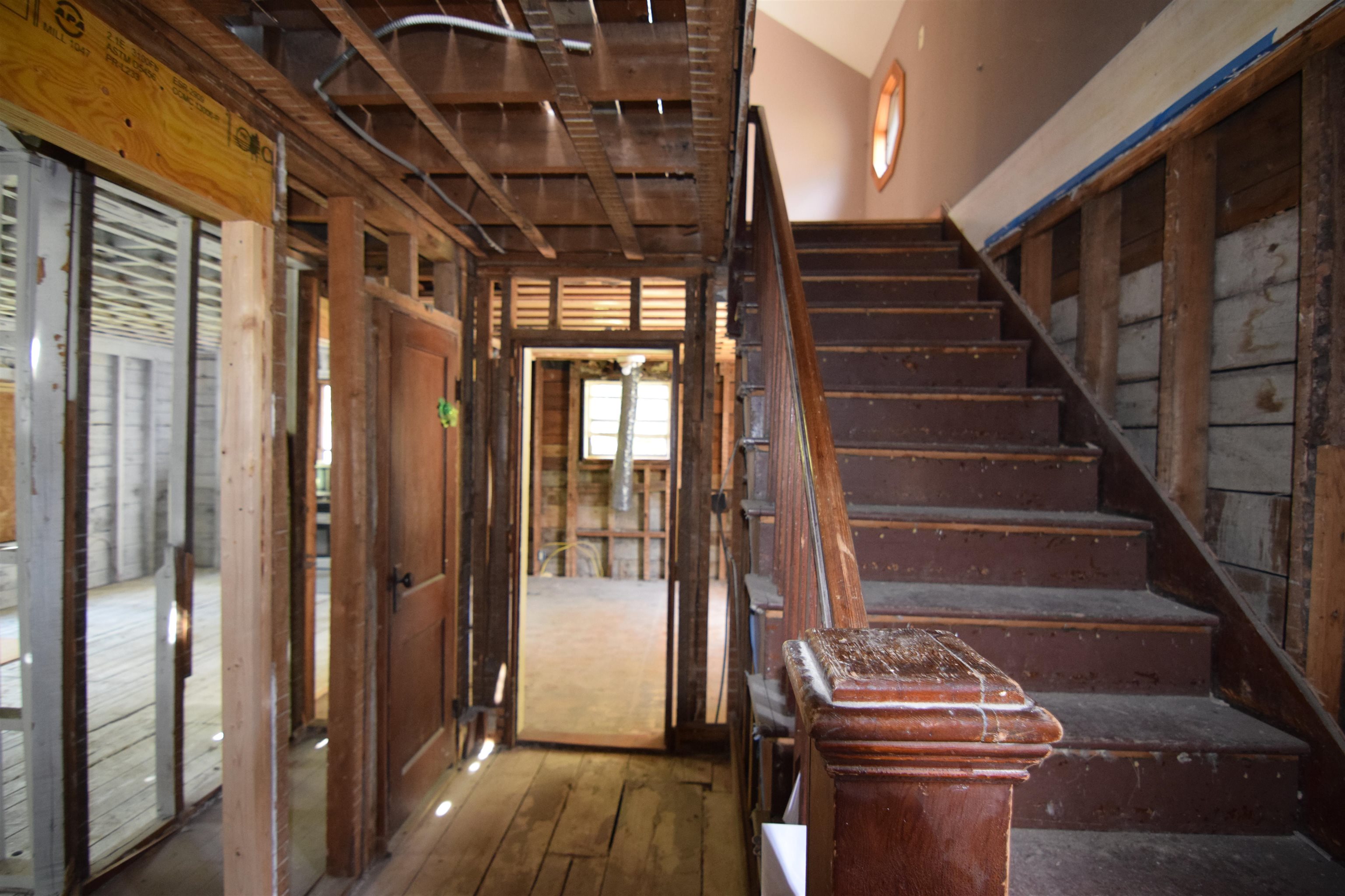 142 Maple Street Property Photo 20