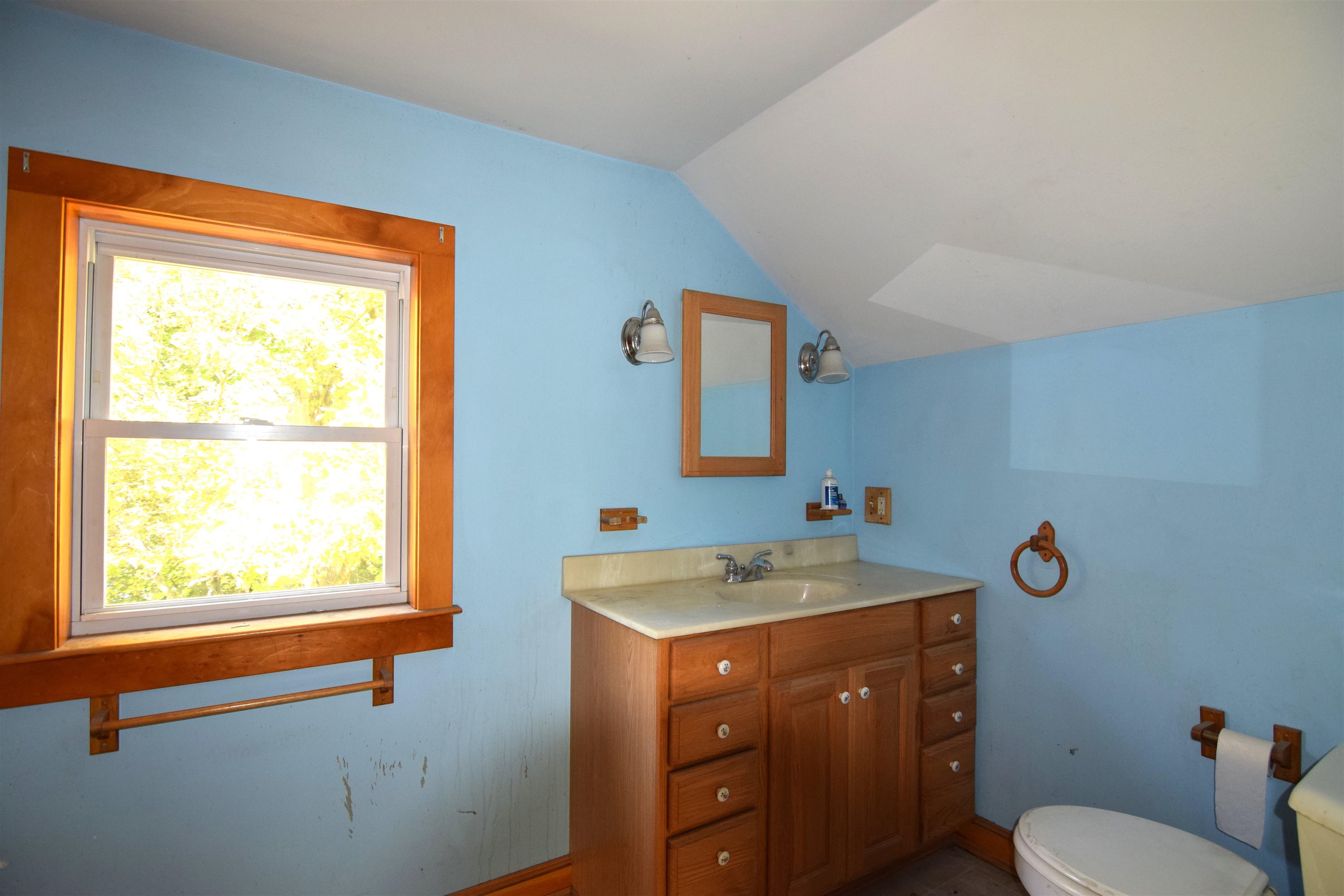 142 Maple Street Property Photo 21