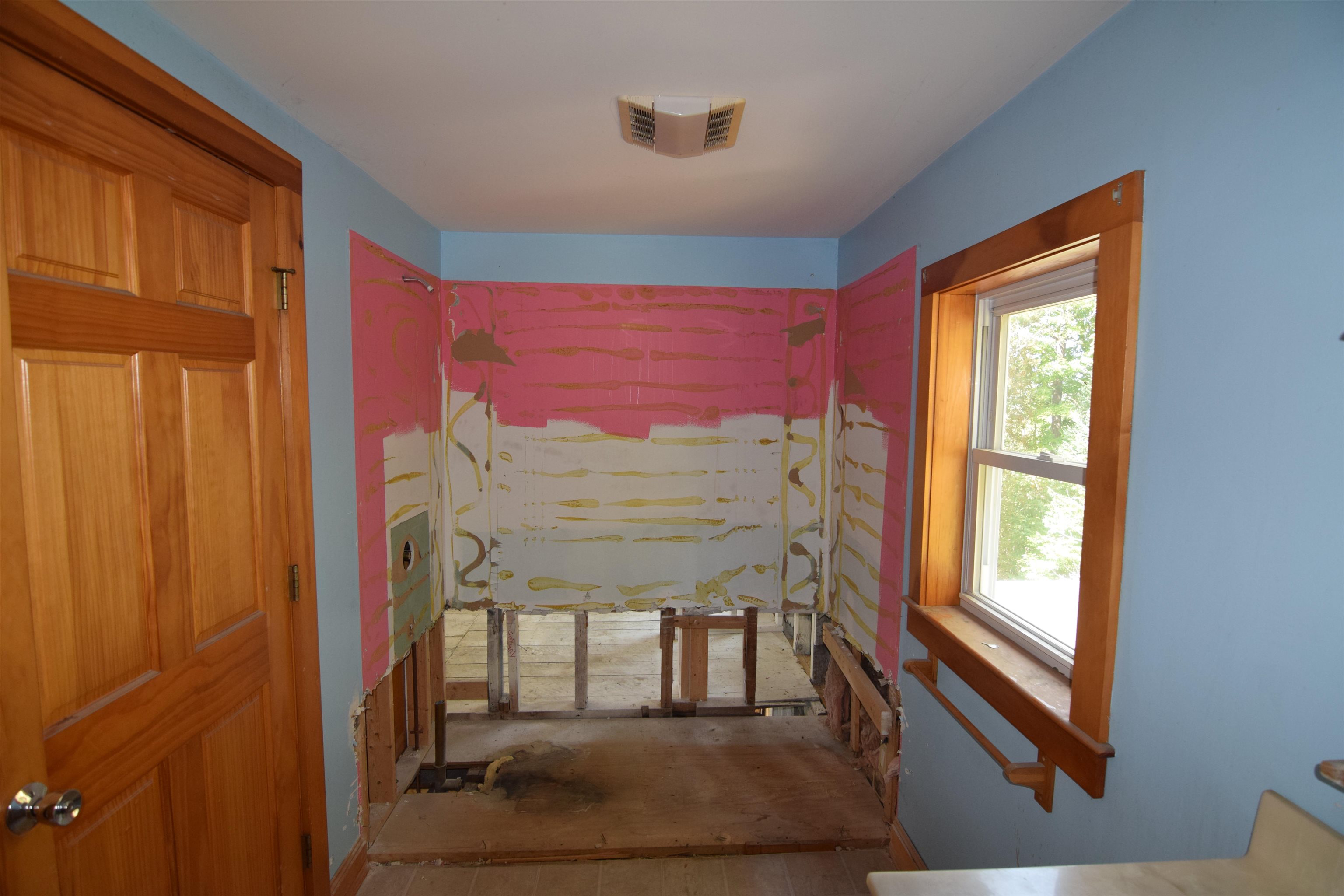 142 Maple Street Property Photo 22