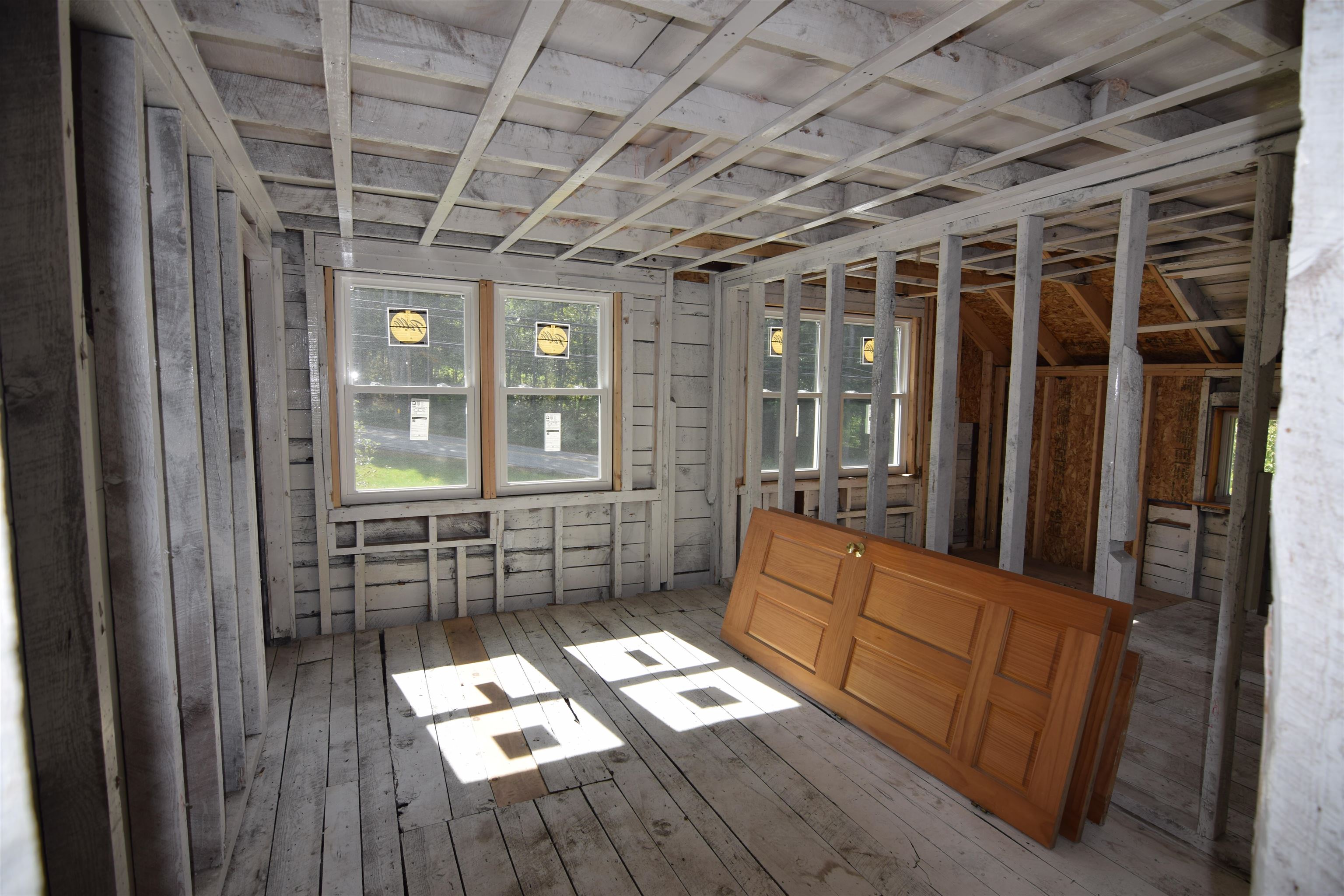 142 Maple Street Property Photo 23