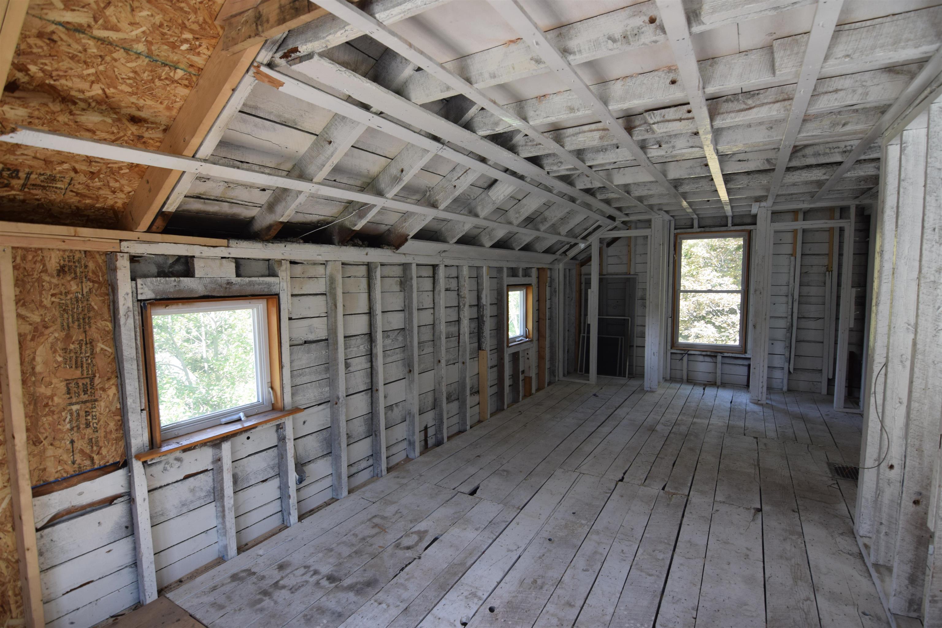 142 Maple Street Property Photo 26