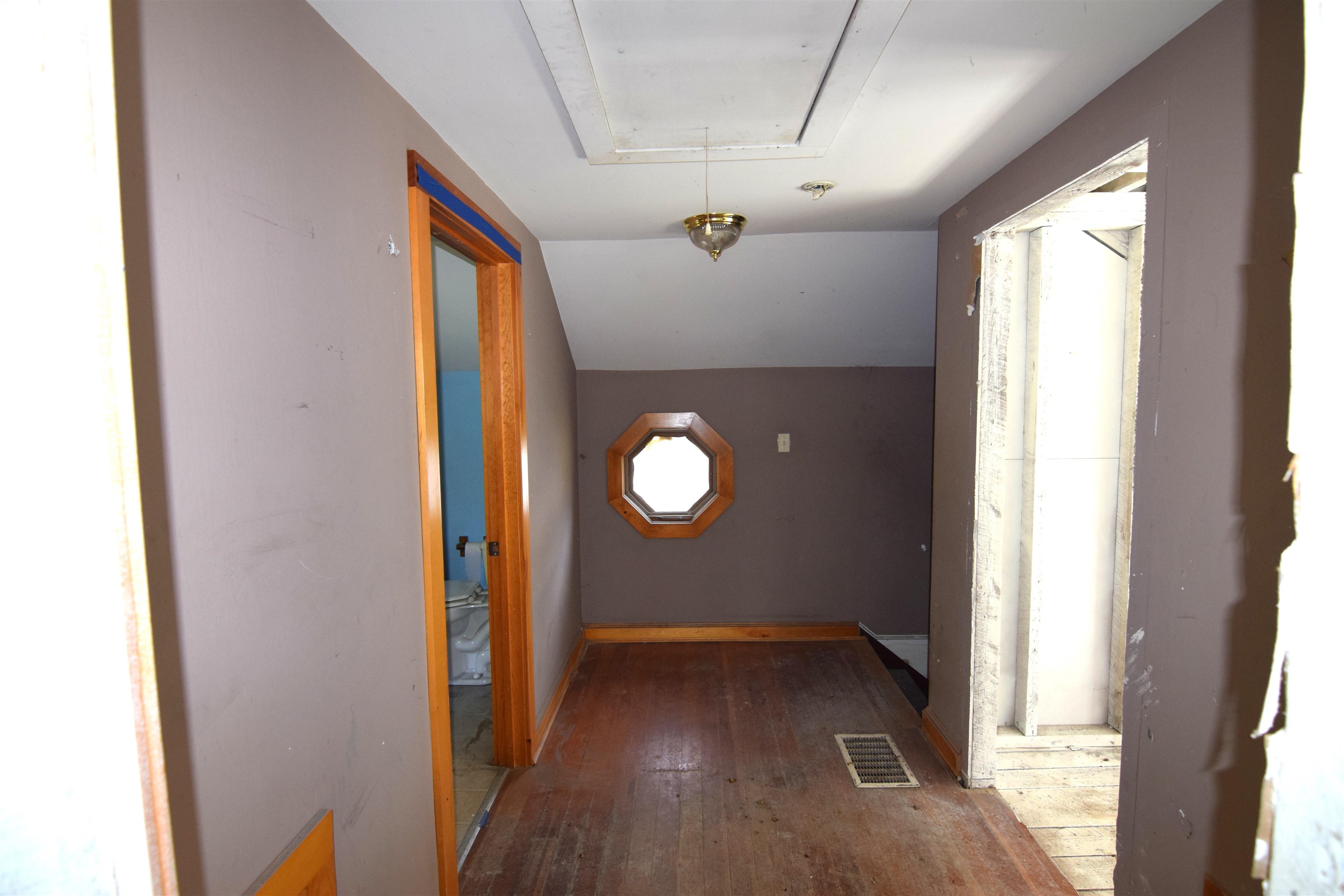 142 Maple Street Property Photo 28