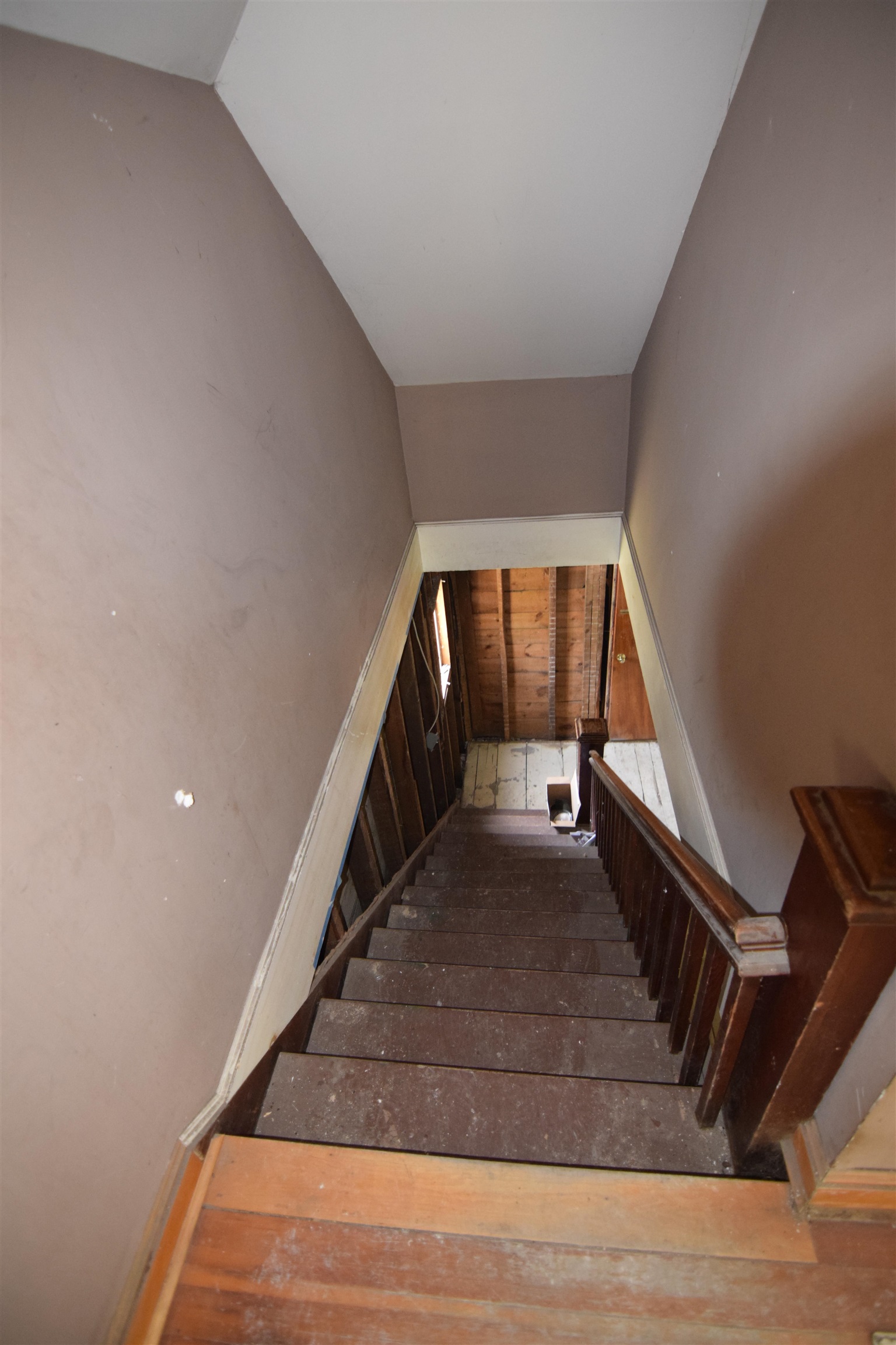 142 Maple Street Property Photo 30