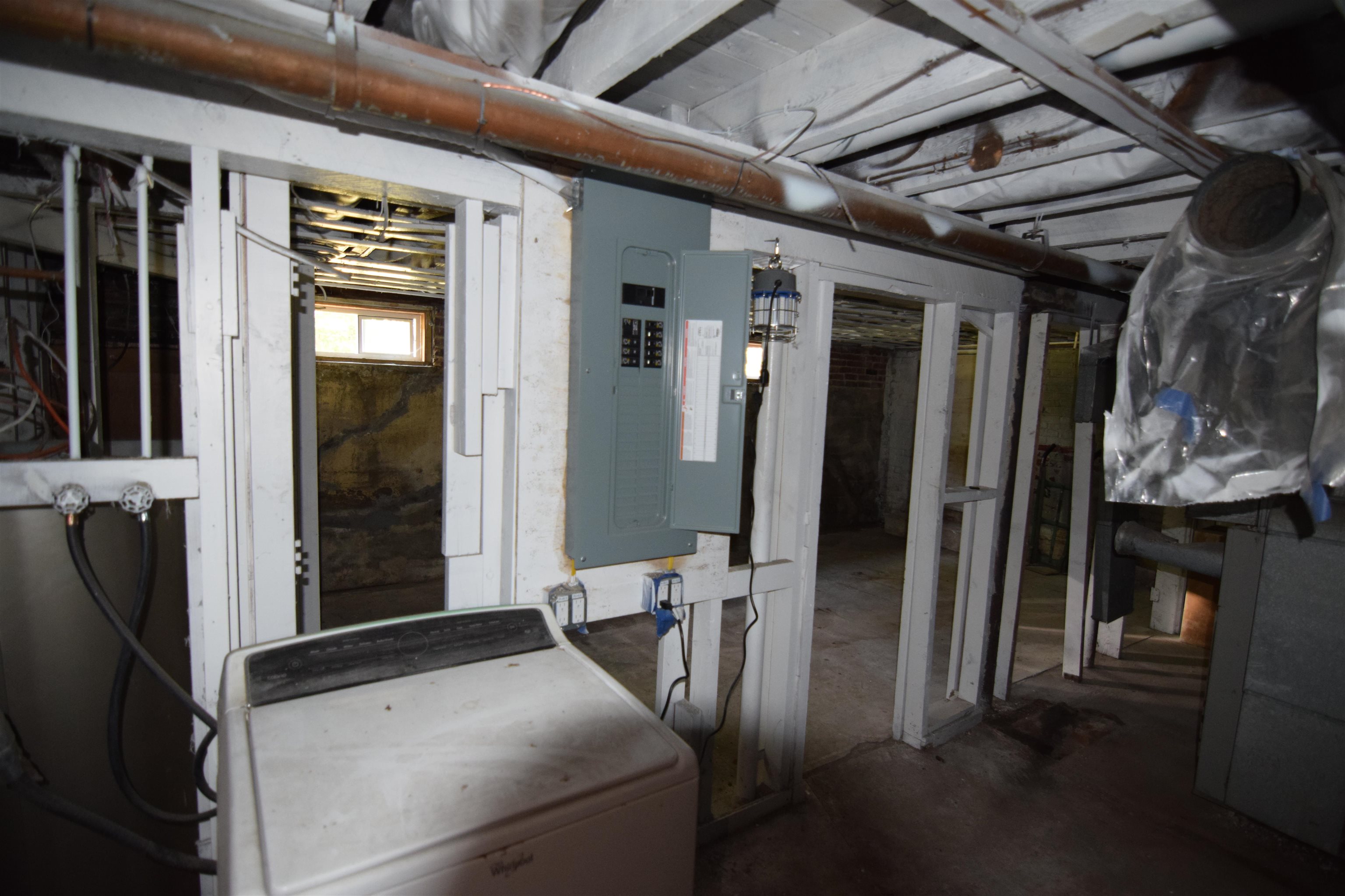 142 Maple Street Property Photo 31
