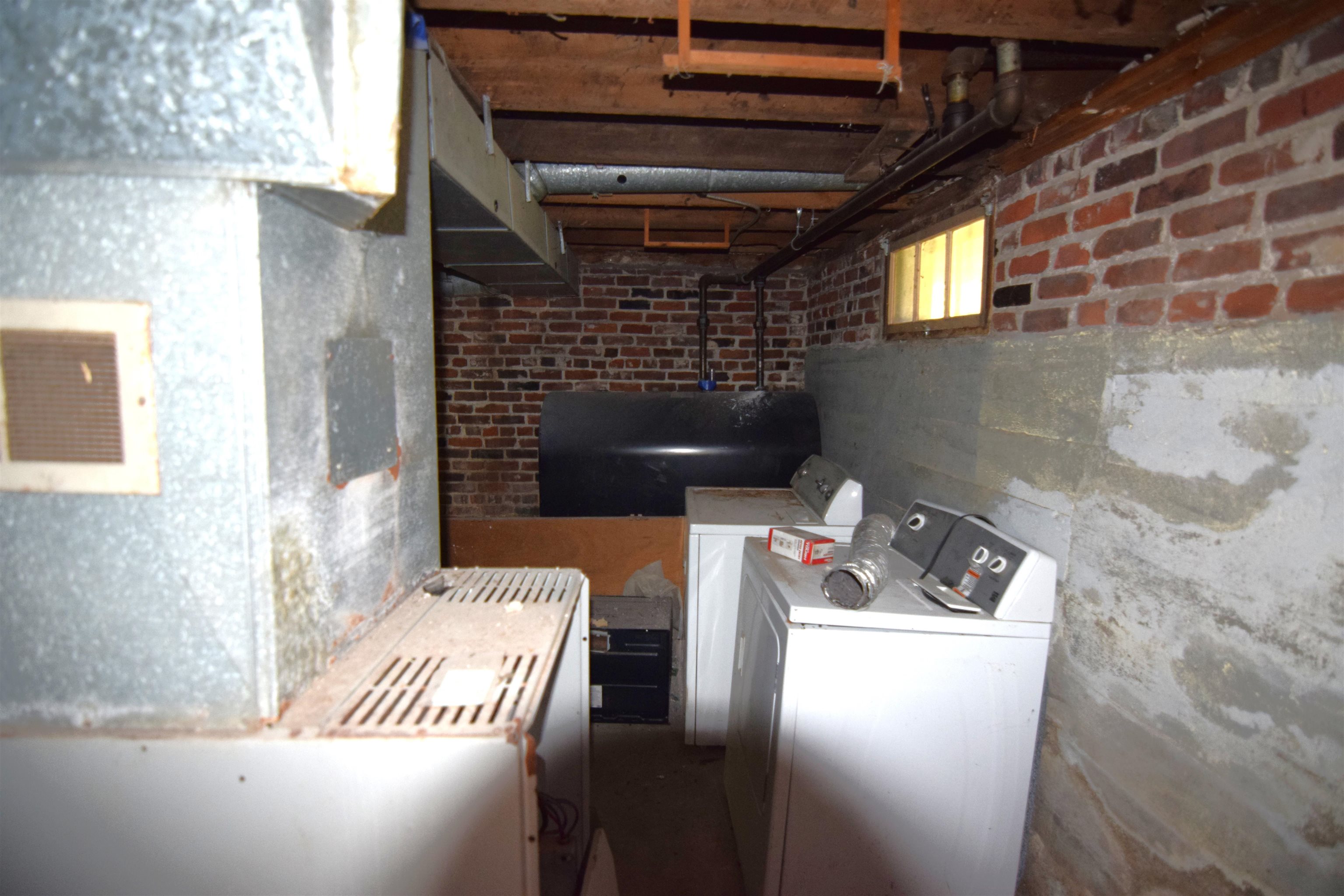 142 Maple Street Property Photo 33