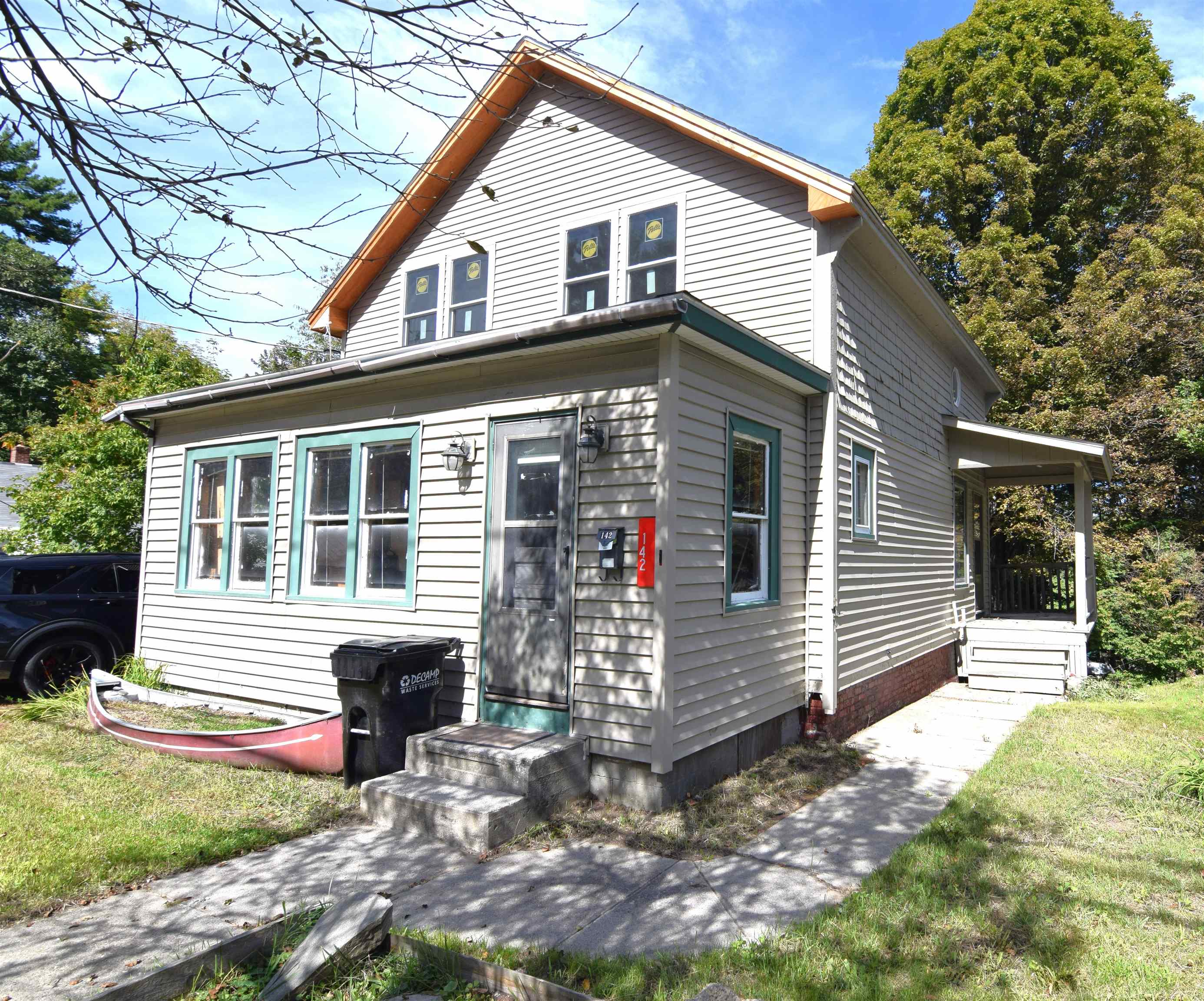 142 Maple Street Property Photo 37