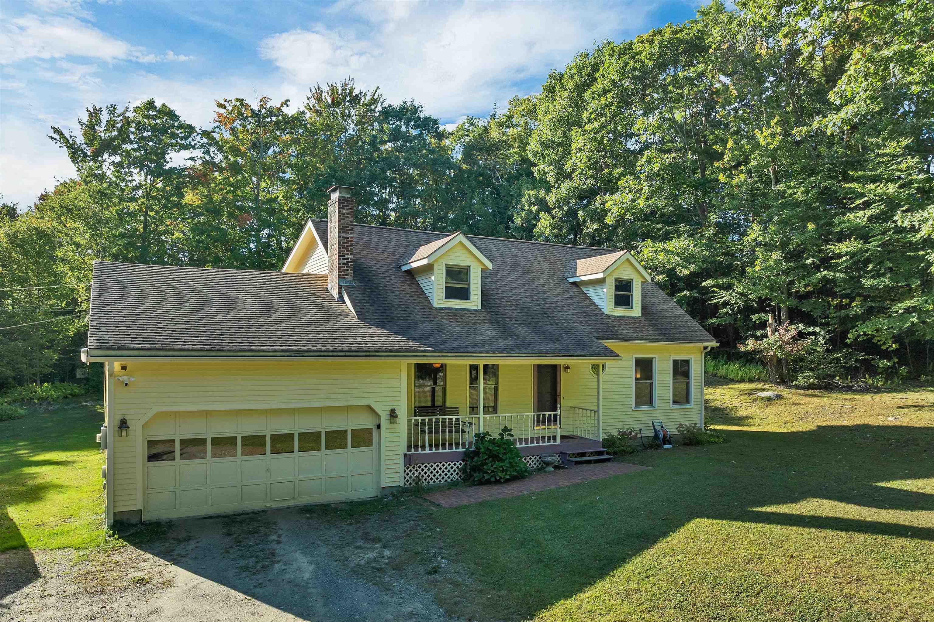 199 Richmond Road Property Photo 1