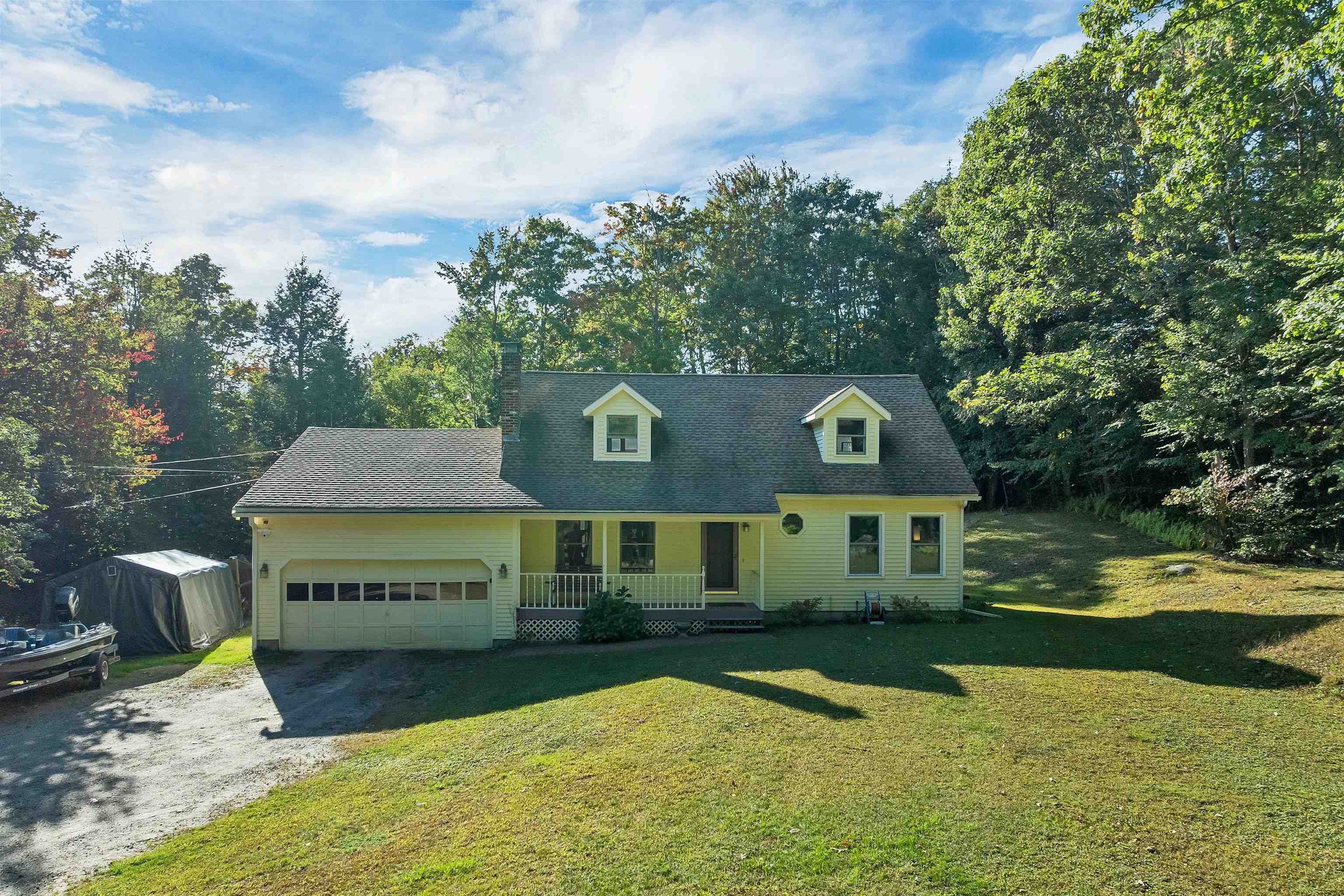 199 Richmond Road Property Photo 2