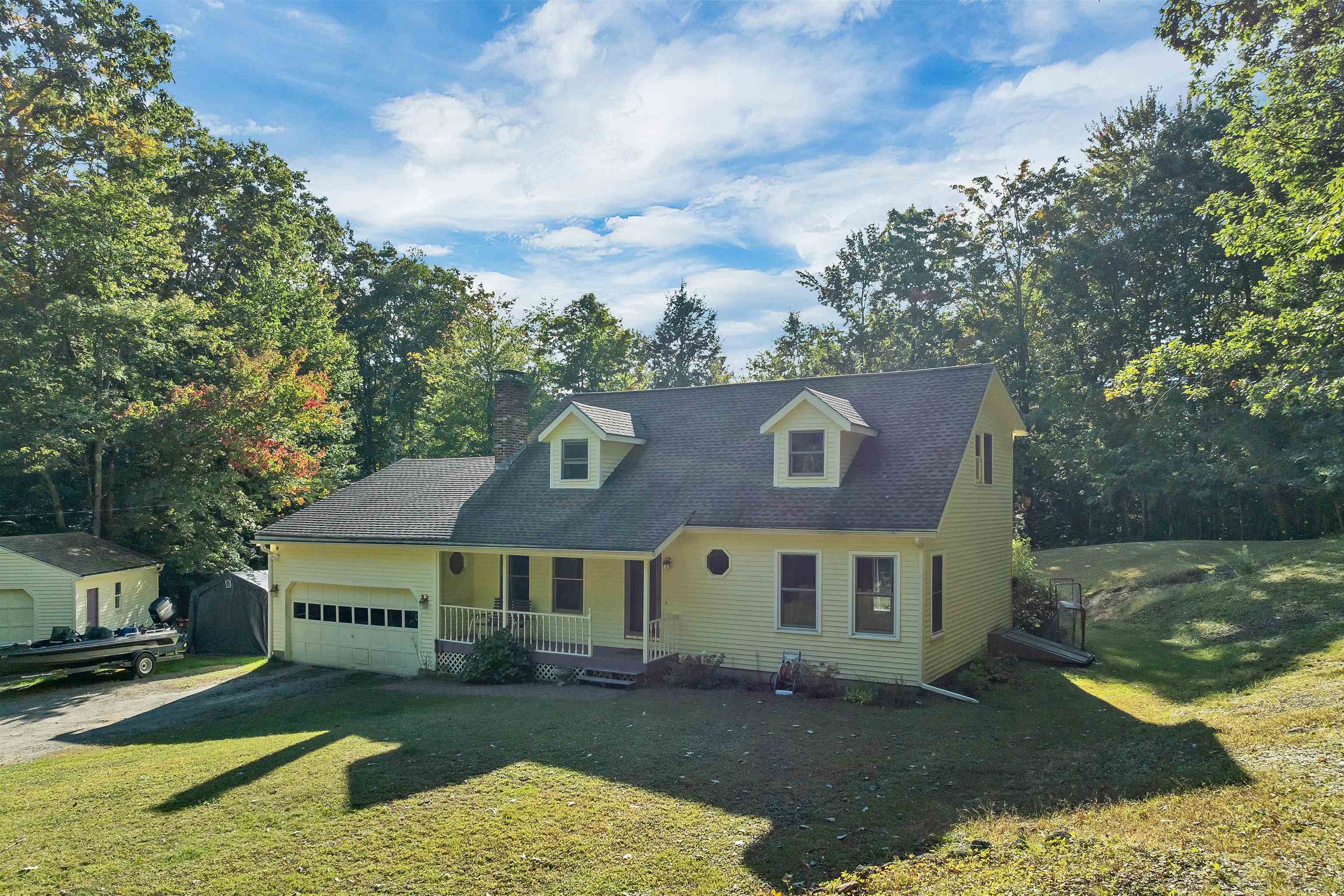 199 Richmond Road Property Photo 3