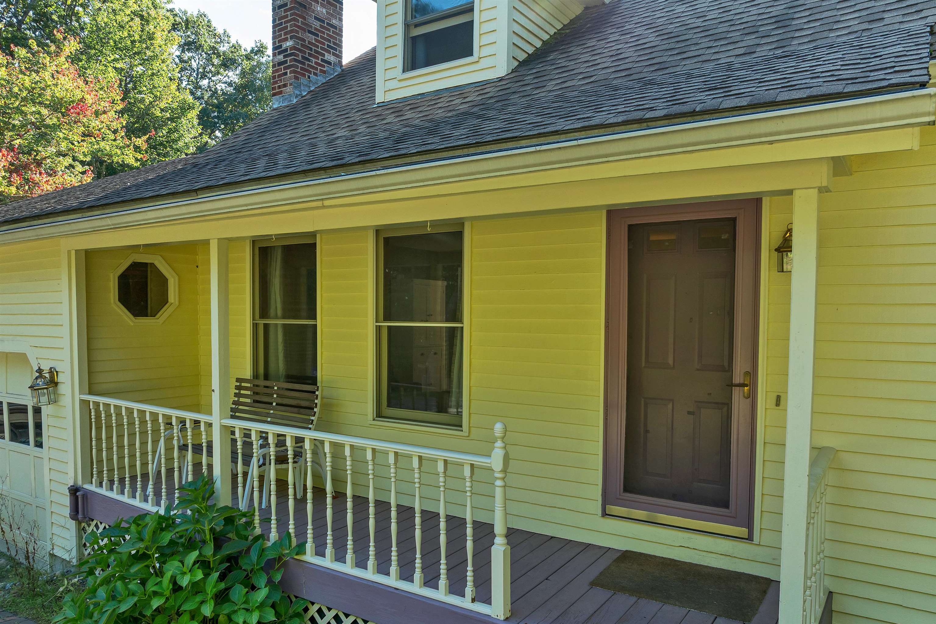 199 Richmond Road Property Photo 4