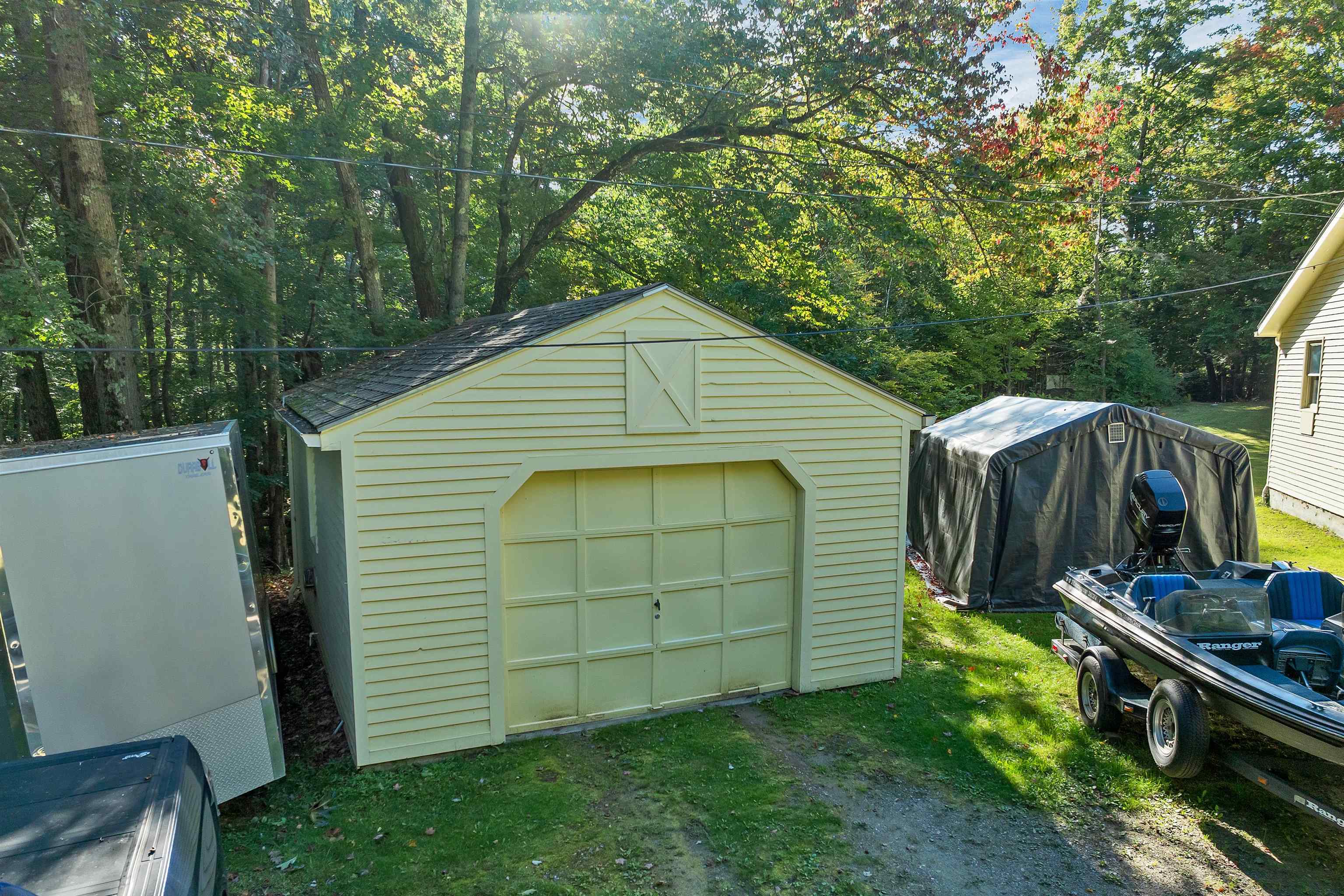 199 Richmond Road Property Photo 6
