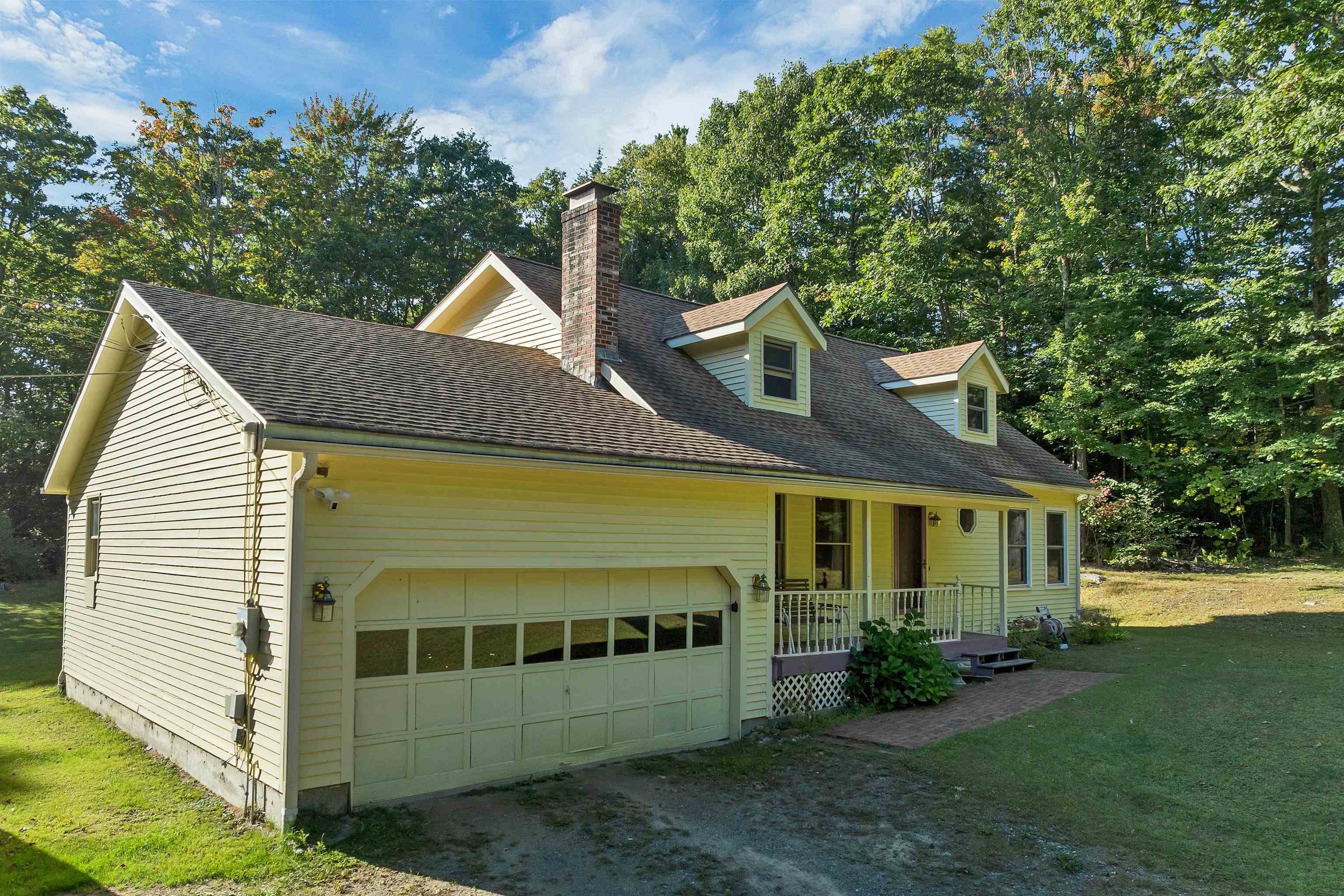 199 Richmond Road Property Photo 7