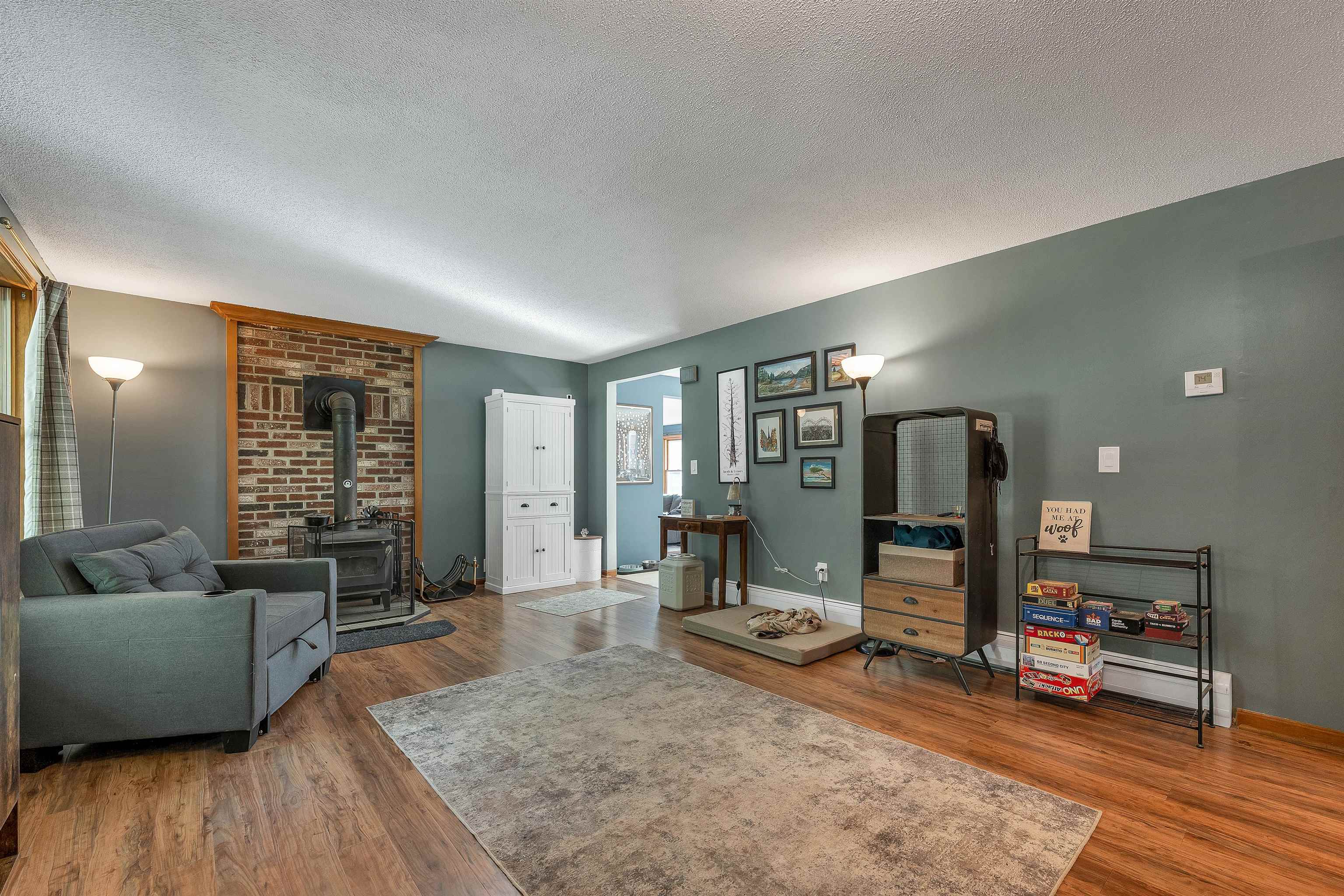 199 Richmond Road Property Photo 8