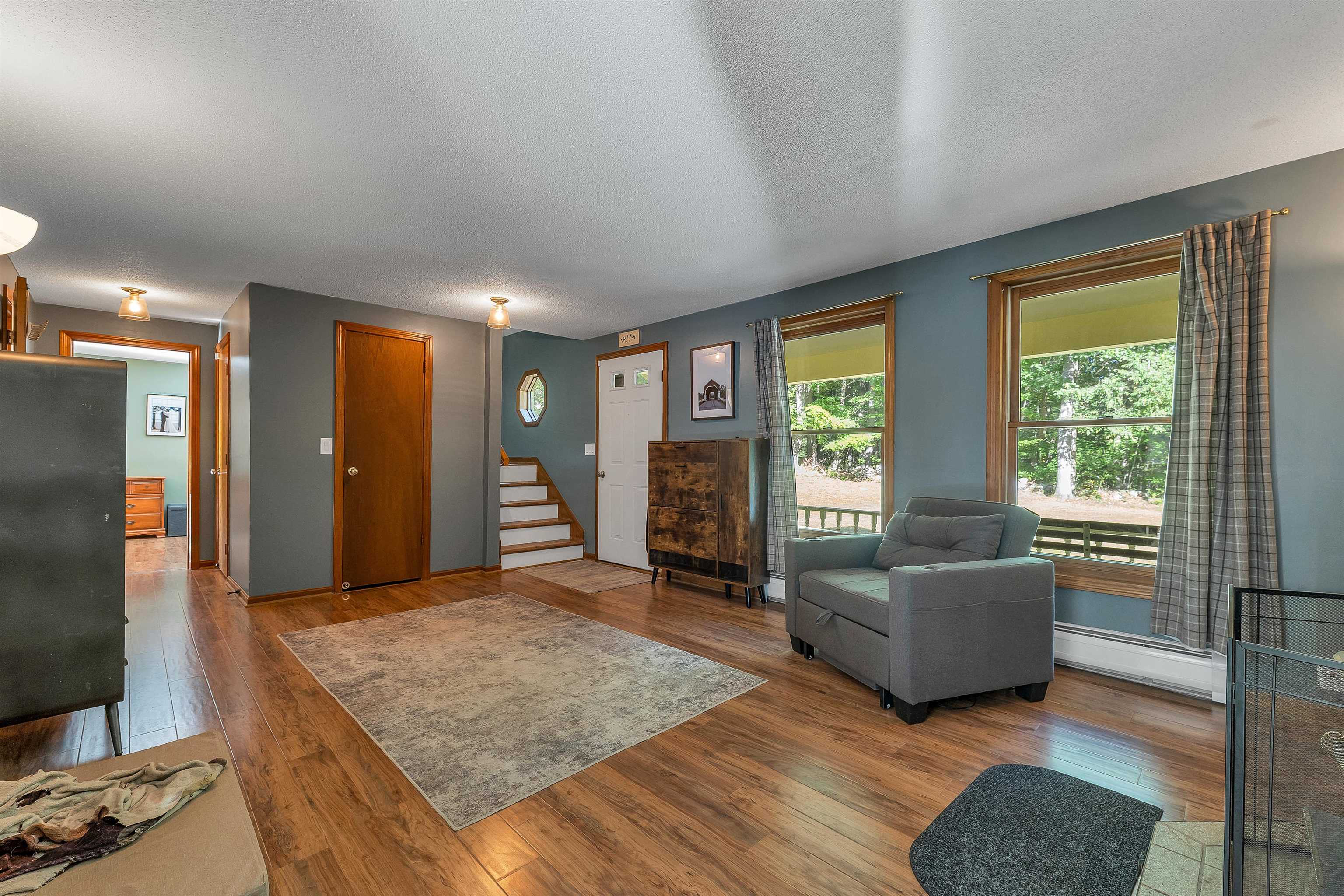 199 Richmond Road Property Photo 10