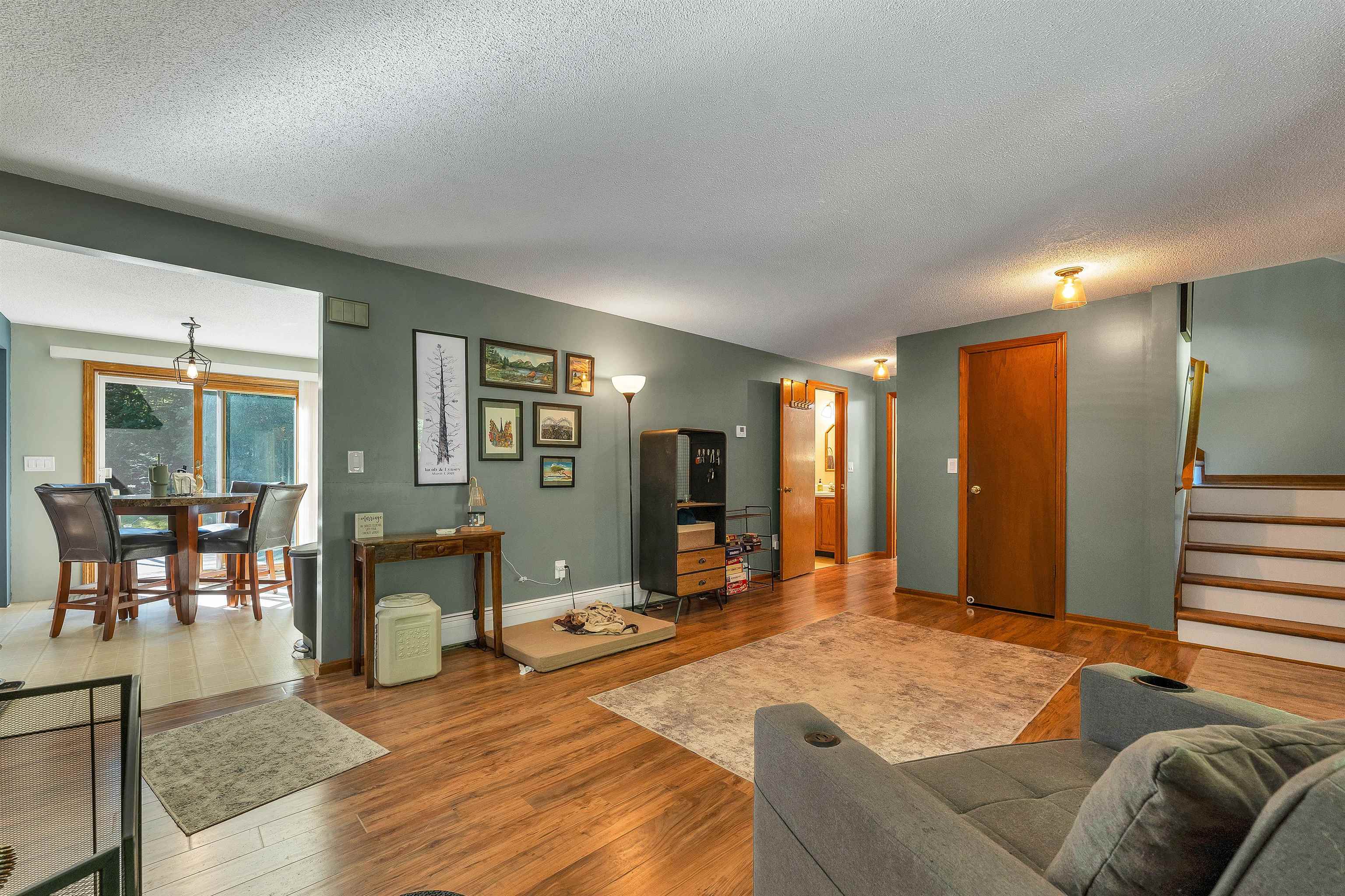 199 Richmond Road Property Photo 14