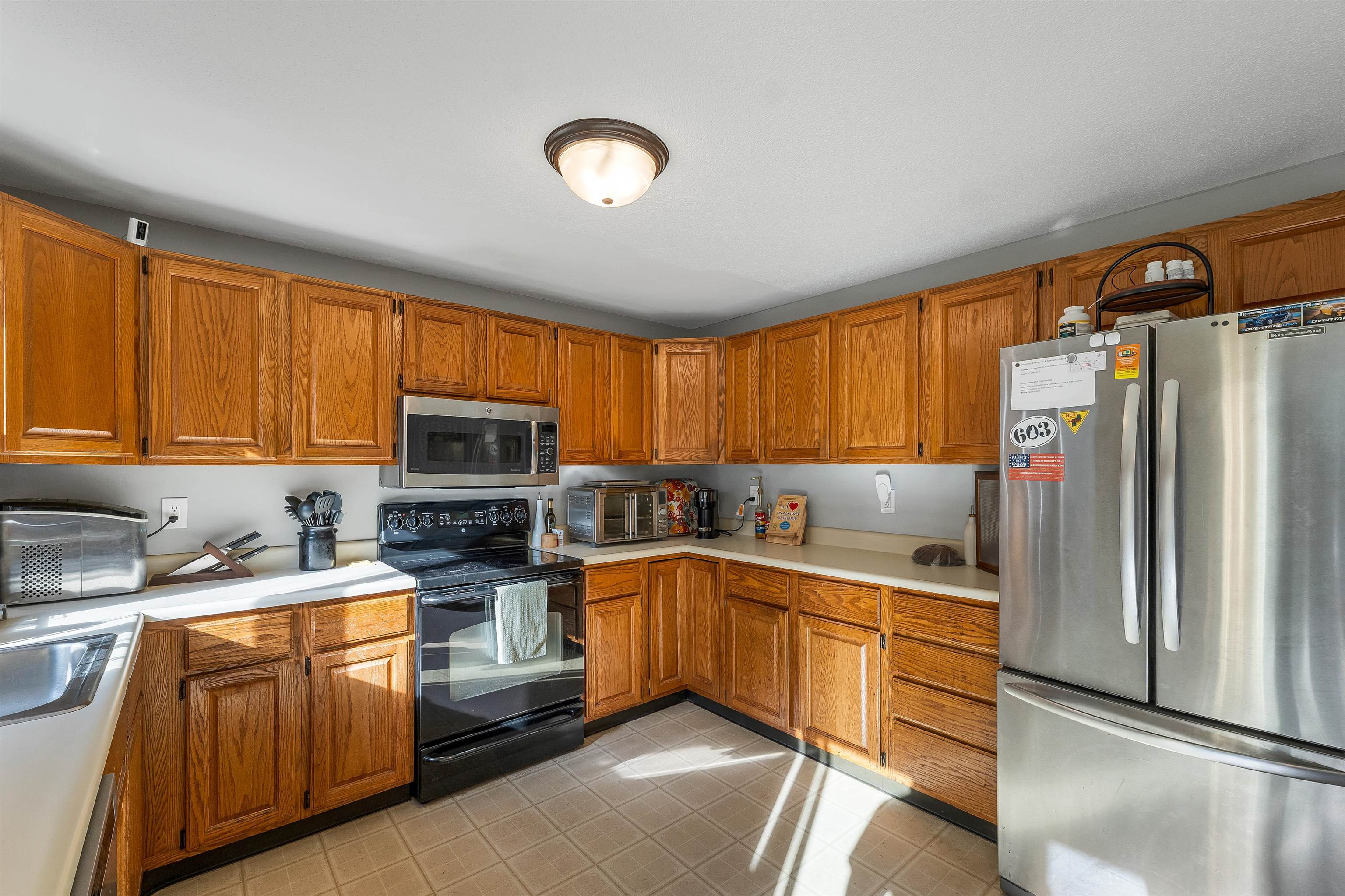 199 Richmond Road Property Photo 19
