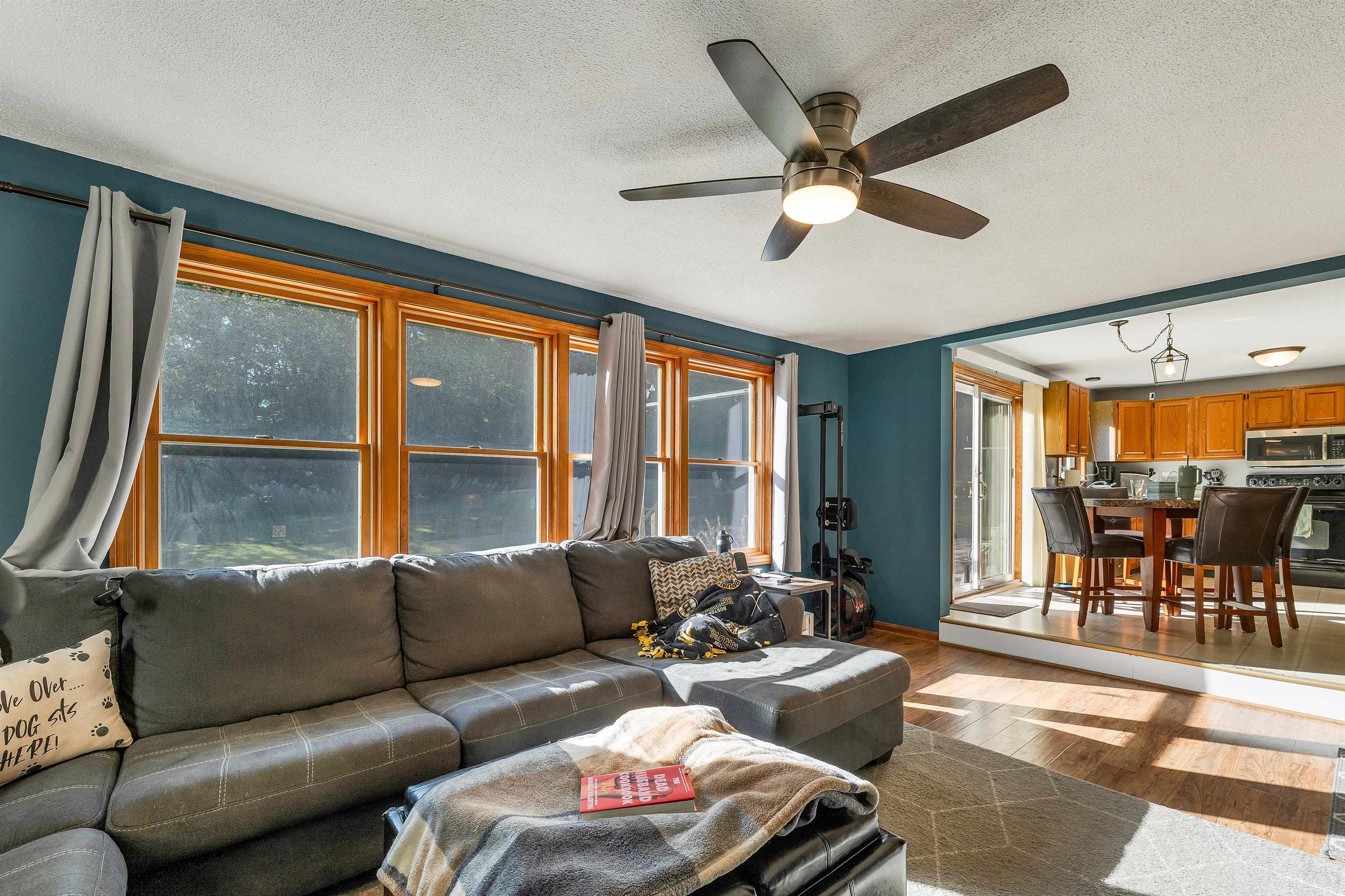 199 Richmond Road Property Photo 22