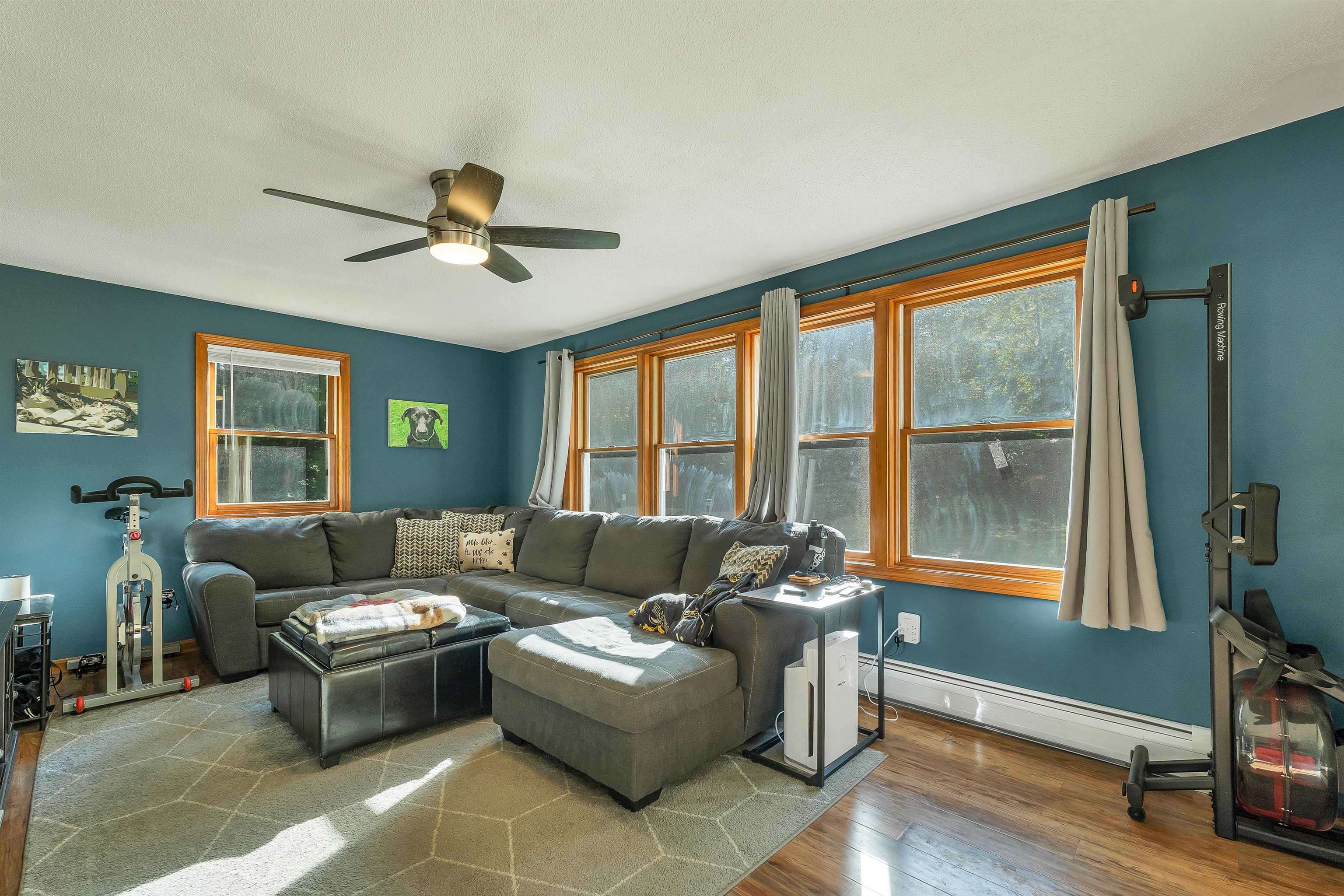 199 Richmond Road Property Photo 24