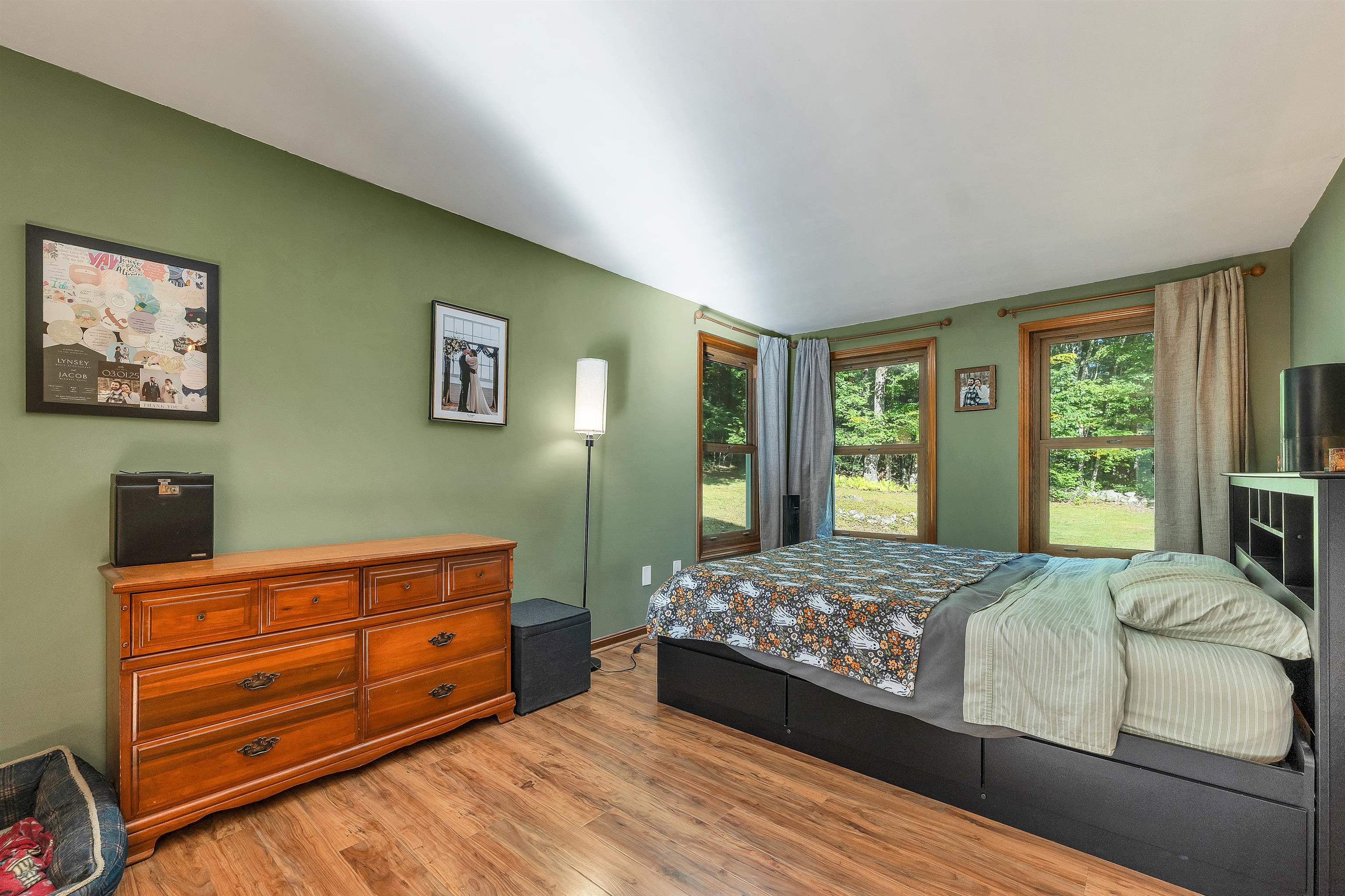 199 Richmond Road Property Photo 26