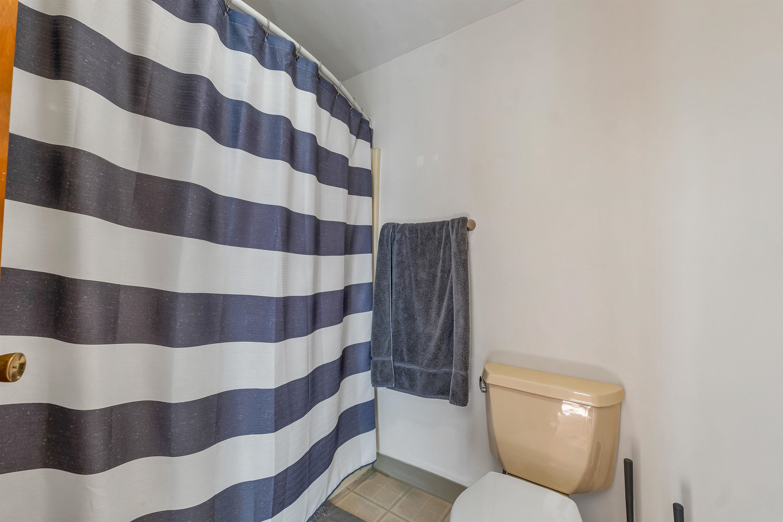 199 Richmond Road Property Photo 30