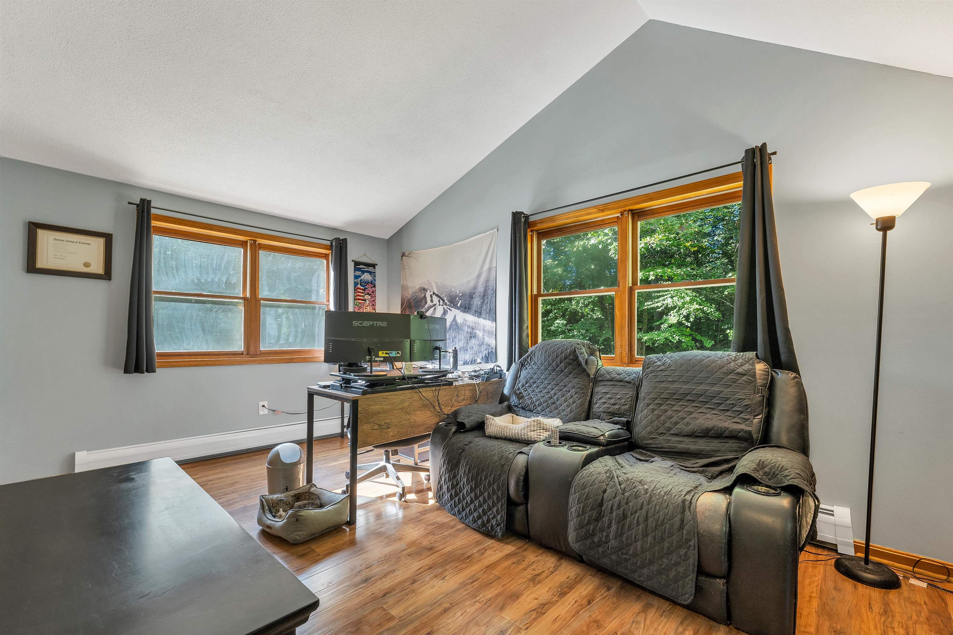 199 Richmond Road Property Photo 37