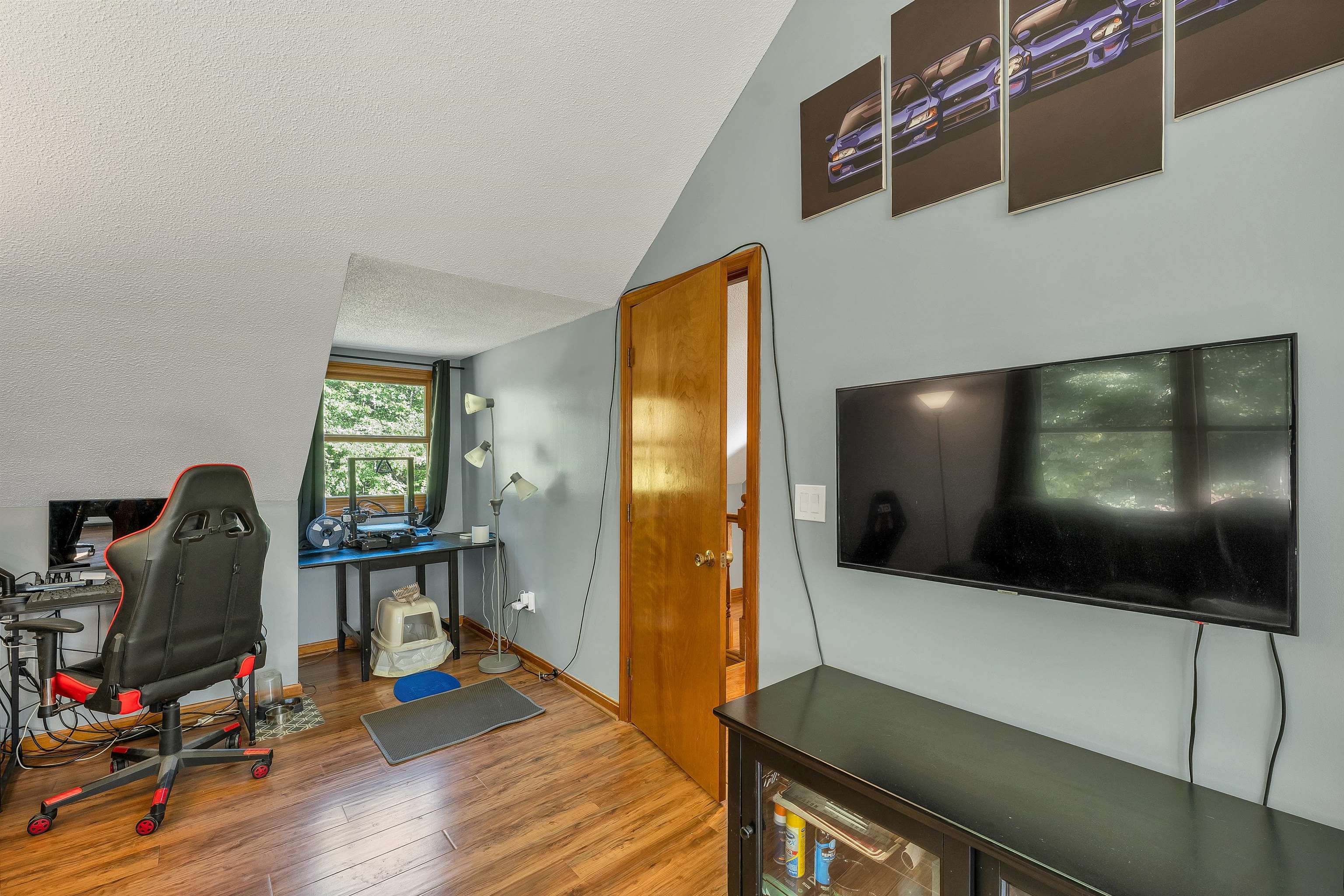 199 Richmond Road Property Photo 41