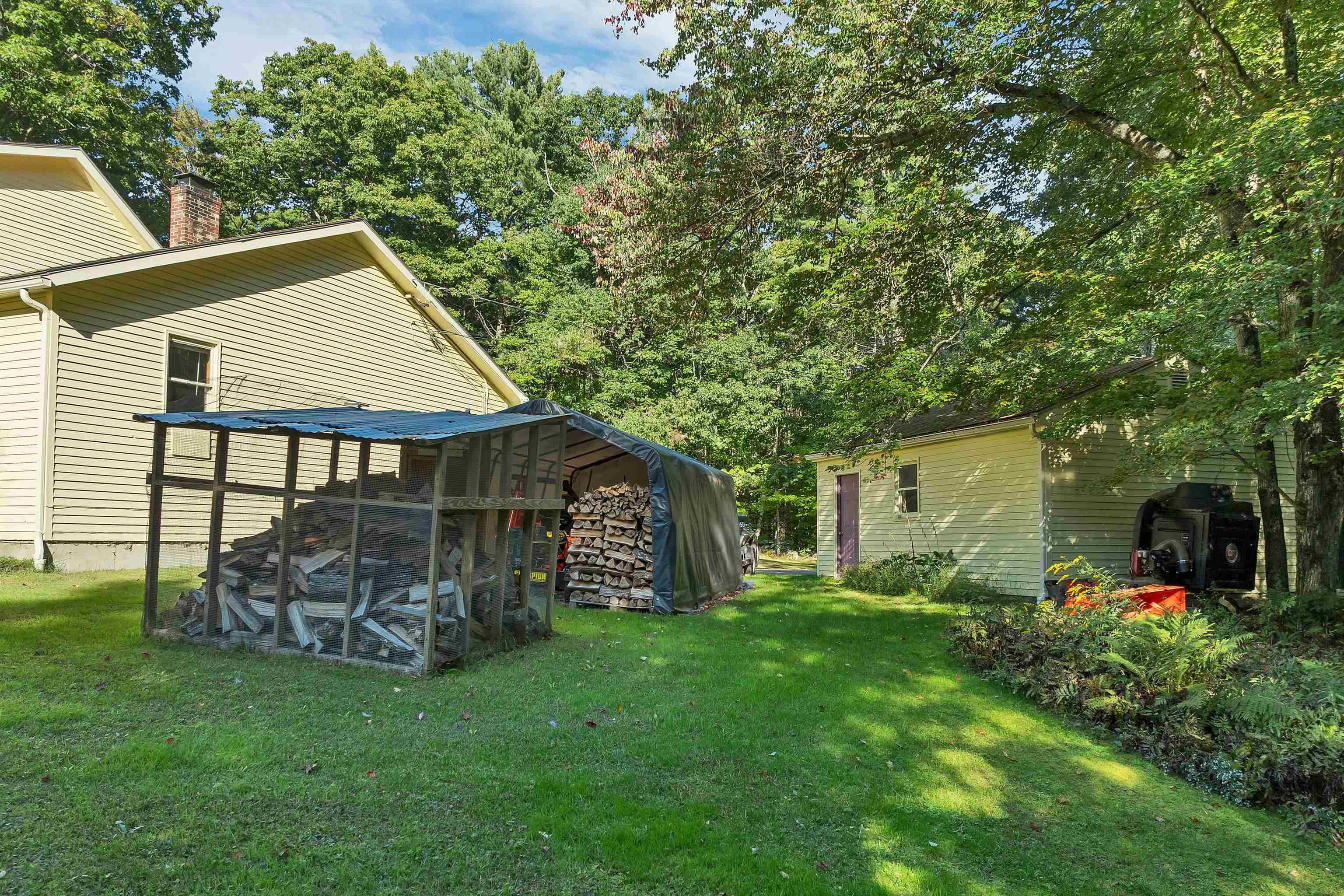 199 Richmond Road Property Photo 42